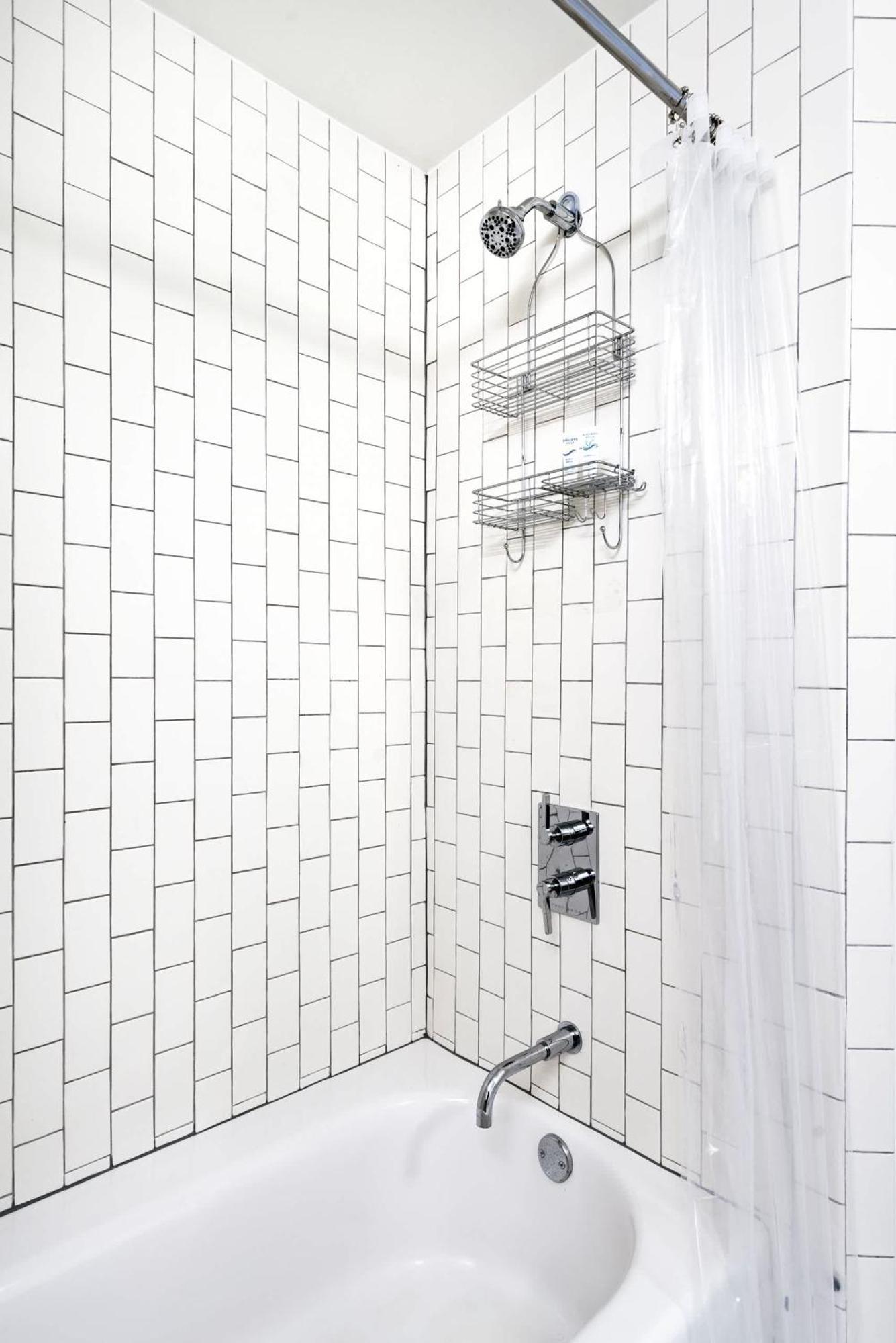 Apartment New 2br Hollywood Opulent Oasis Retreat *