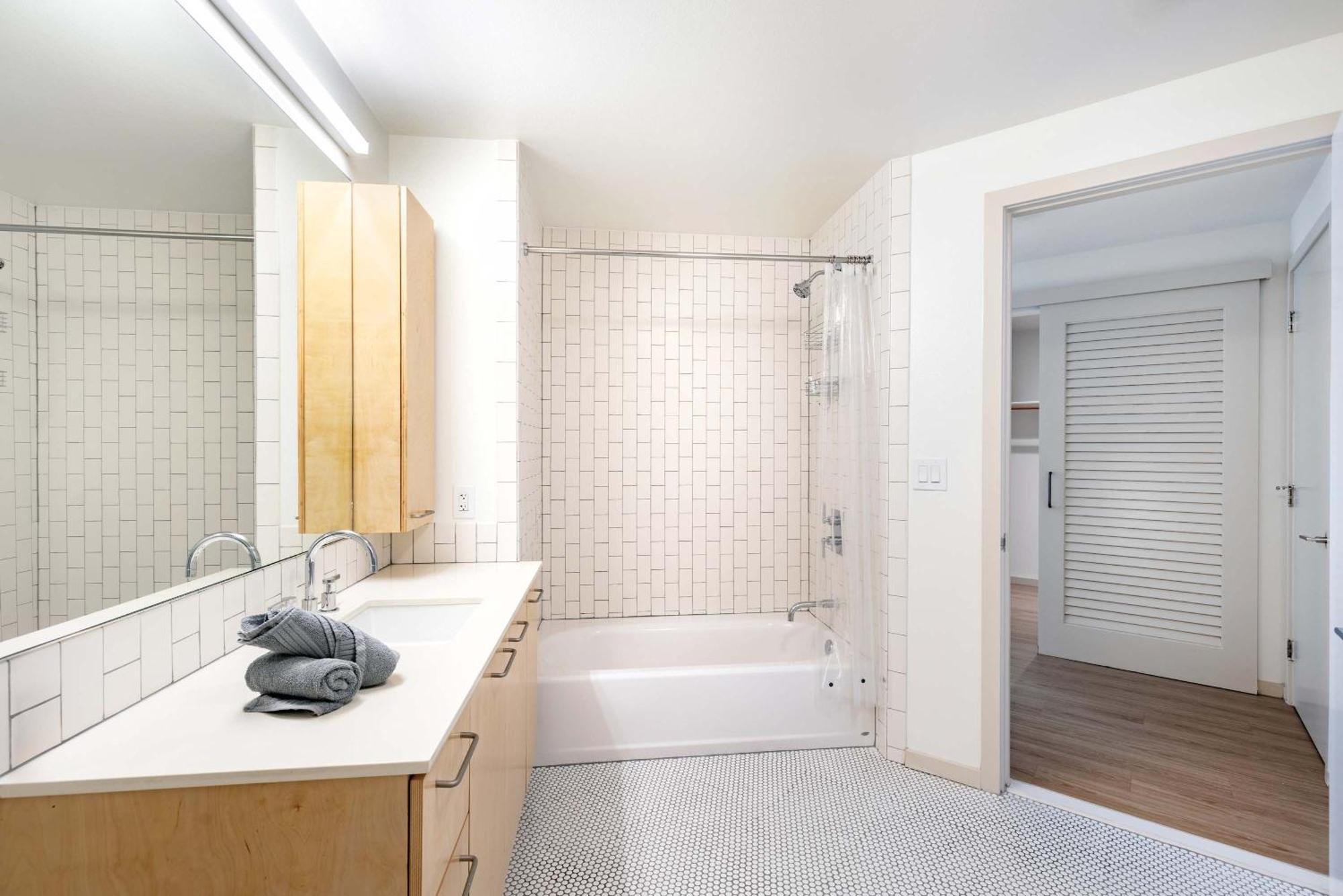 Apartment New 2br Hollywood Opulent Oasis Retreat *