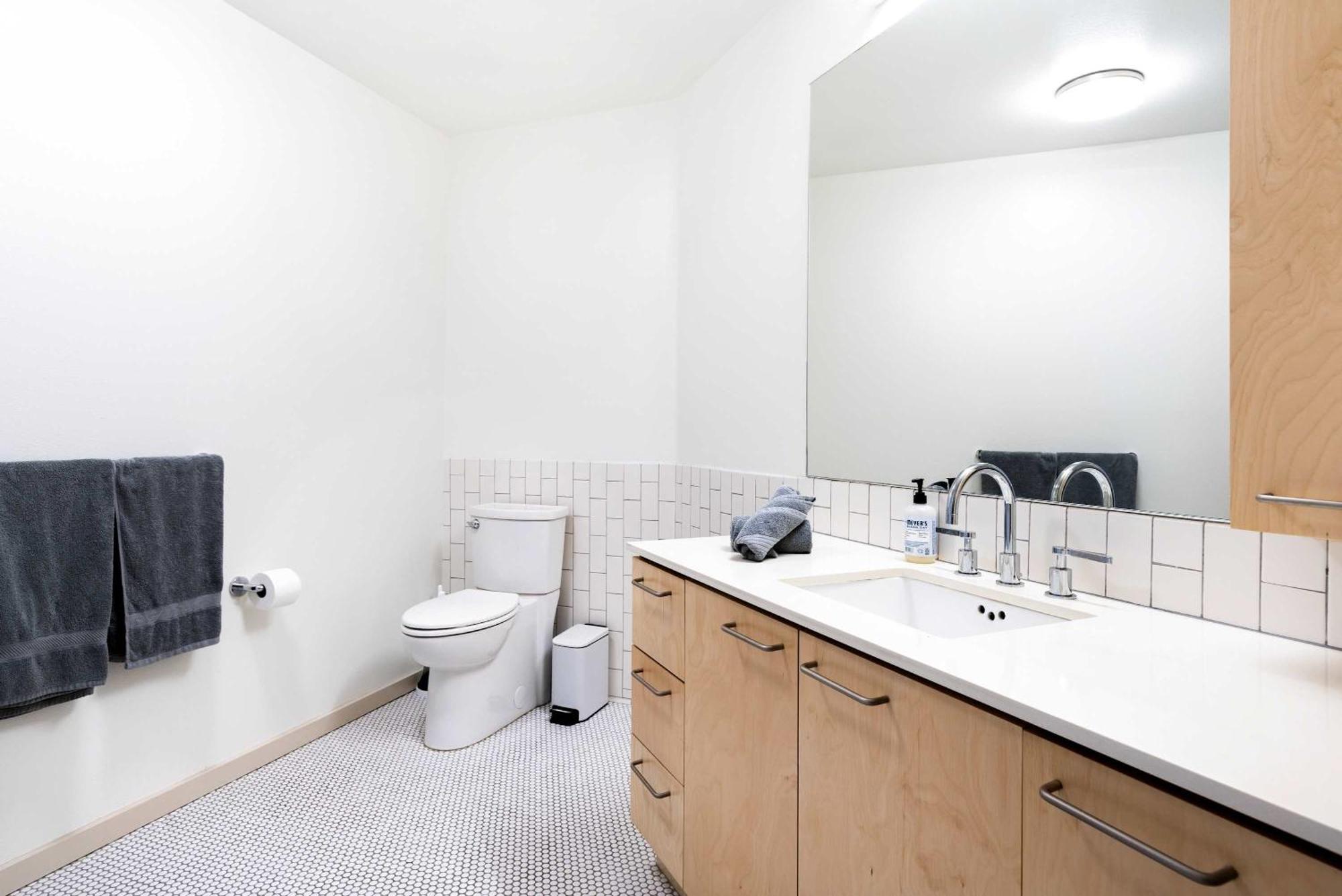 Apartment New 2br Hollywood Opulent Oasis Retreat Los Angeles