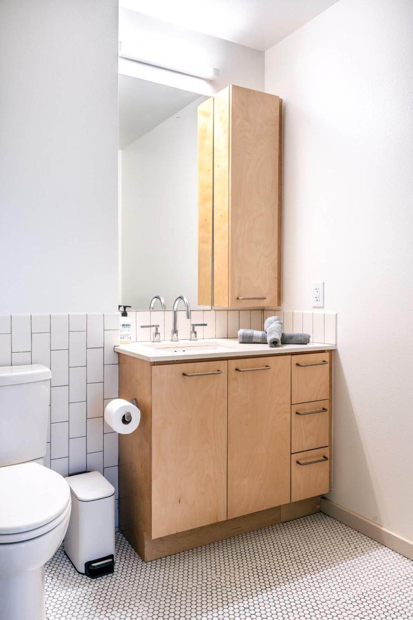 New 2br Hollywood Opulent Oasis Retreat * Los Angeles