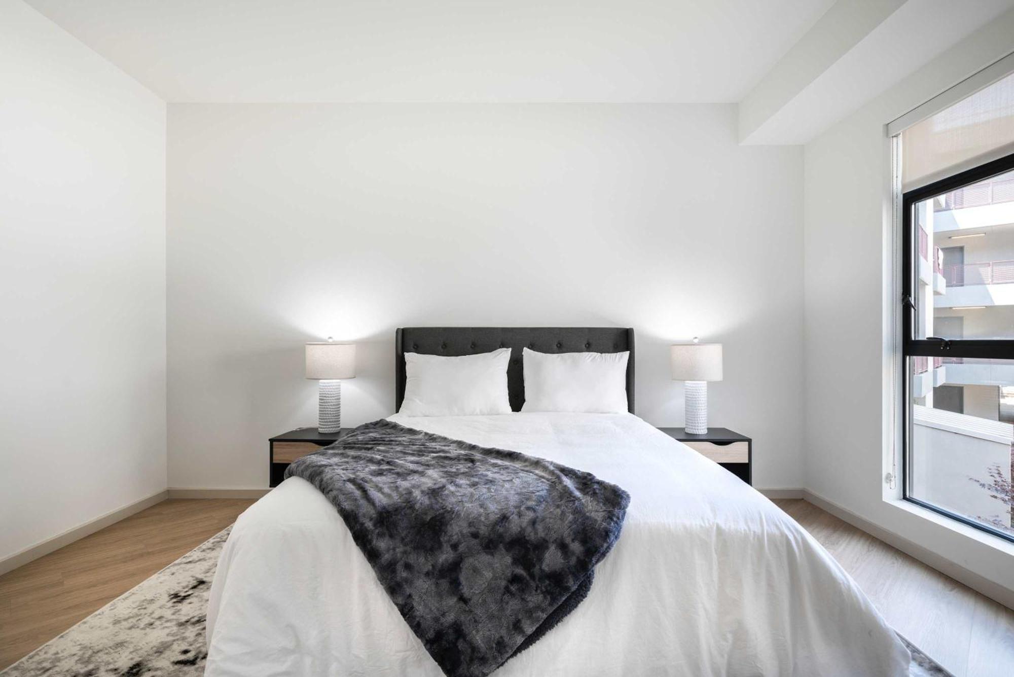 New 2br Hollywood Opulent Oasis Retreat