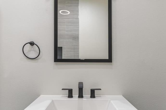 New Beauty By Avantstay Modern Location Holiday home Los Angeles