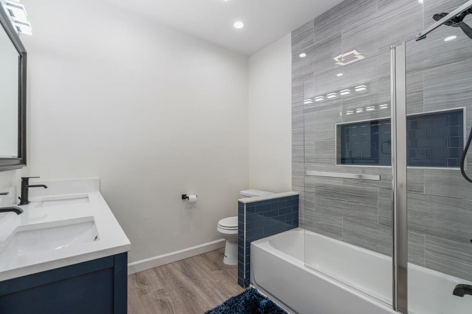 New Beauty By Avantstay Modern Location * Los Angeles