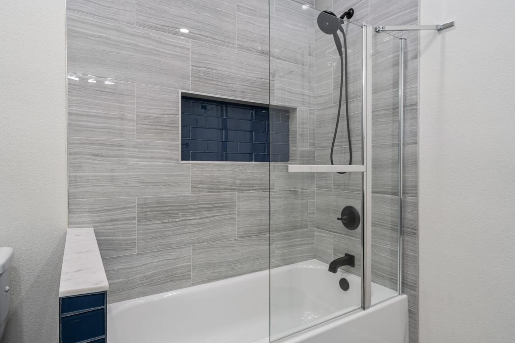 Holiday home New Beauty By Avantstay Modern Location *