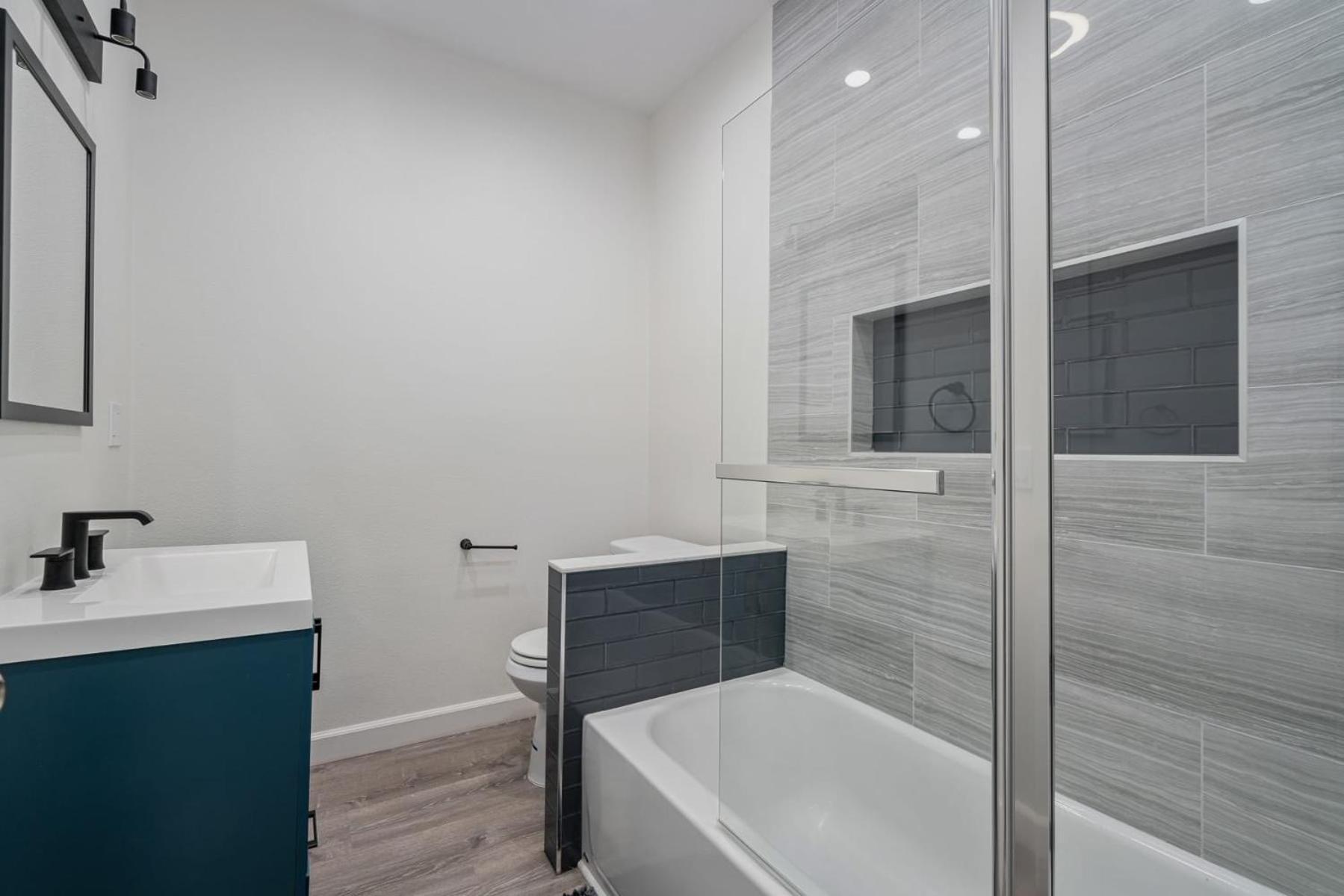New Beauty By Avantstay Modern Location Holiday home