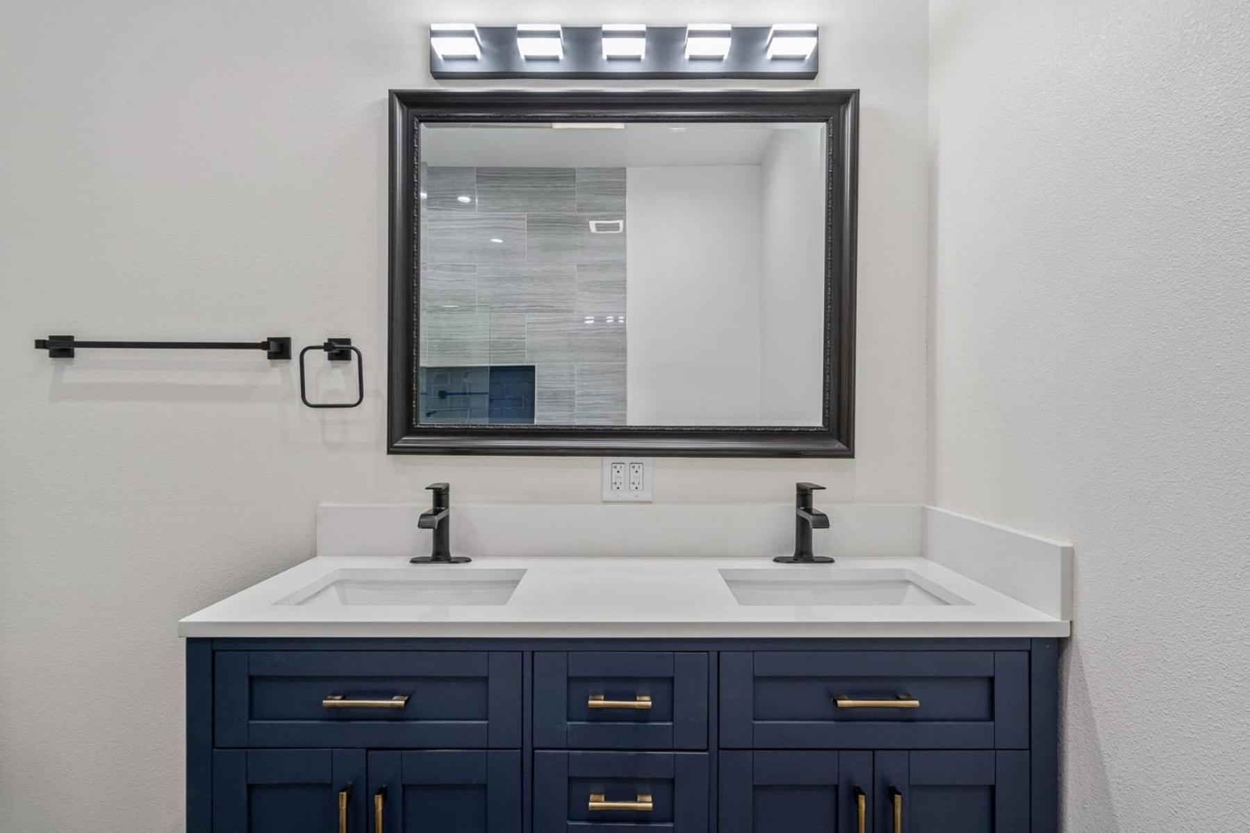 New Beauty By Avantstay Modern Location Holiday home Los Angeles