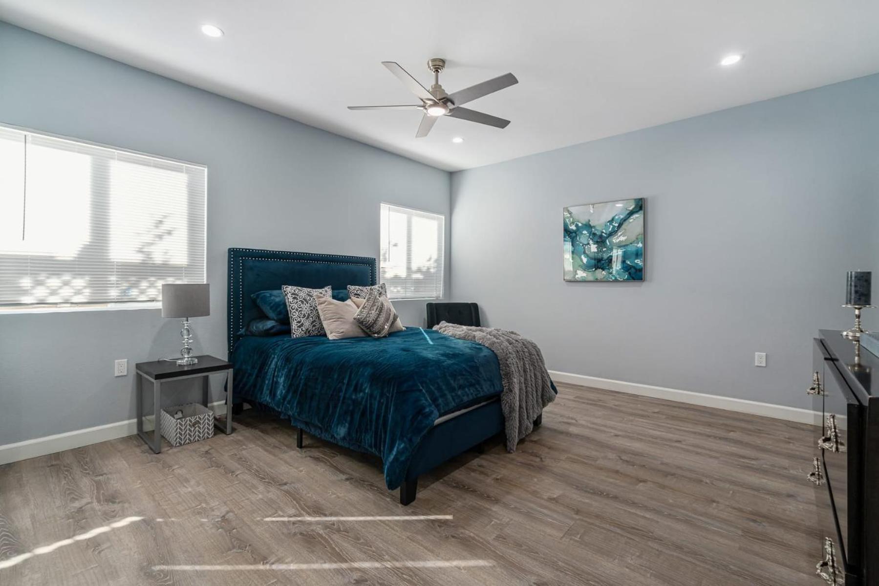 Holiday home New Beauty By Avantstay Modern Location Los Angeles