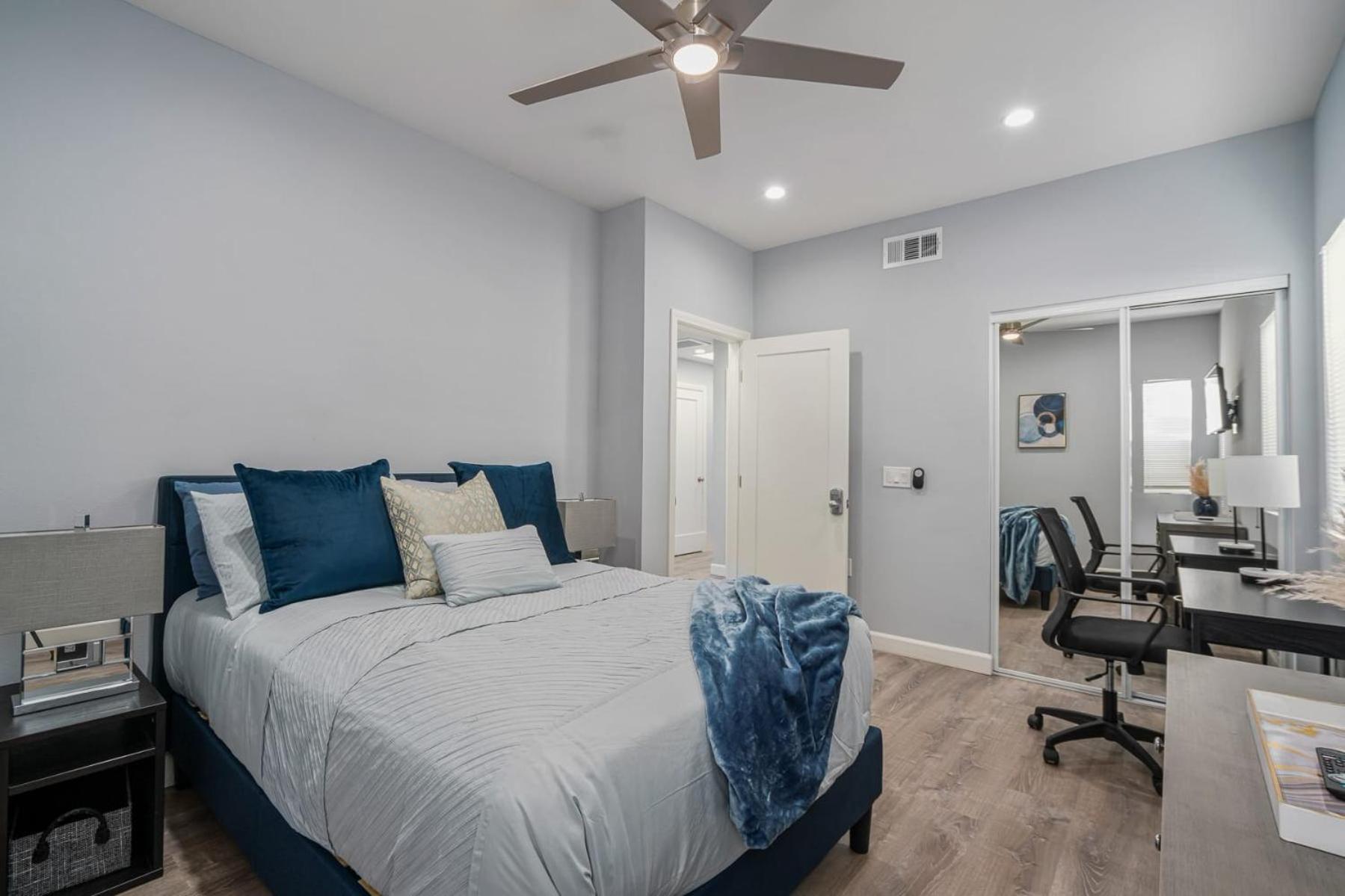 Holiday home New Beauty By Avantstay Modern Location Los Angeles