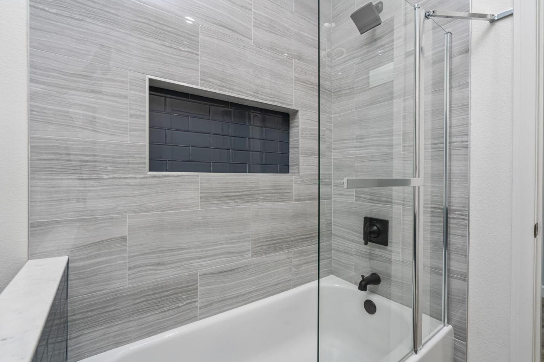 New Beauty By Avantstay Modern Location Los Angeles