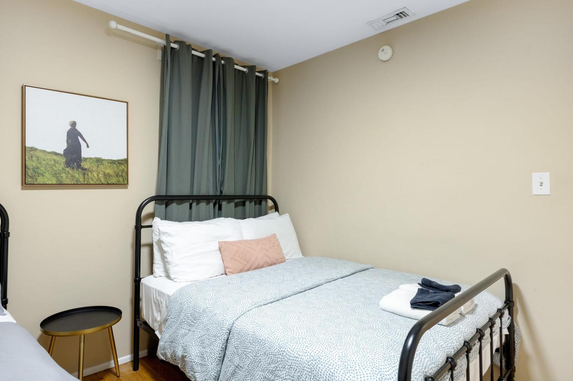 Balcom By Avantstay Newly Furnished Valley * Los Angeles