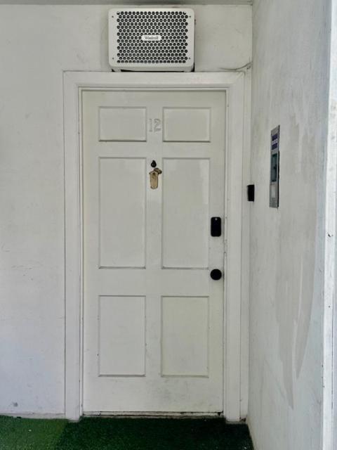 Cozy Pico 3bedroom - 1bath * Los Angeles