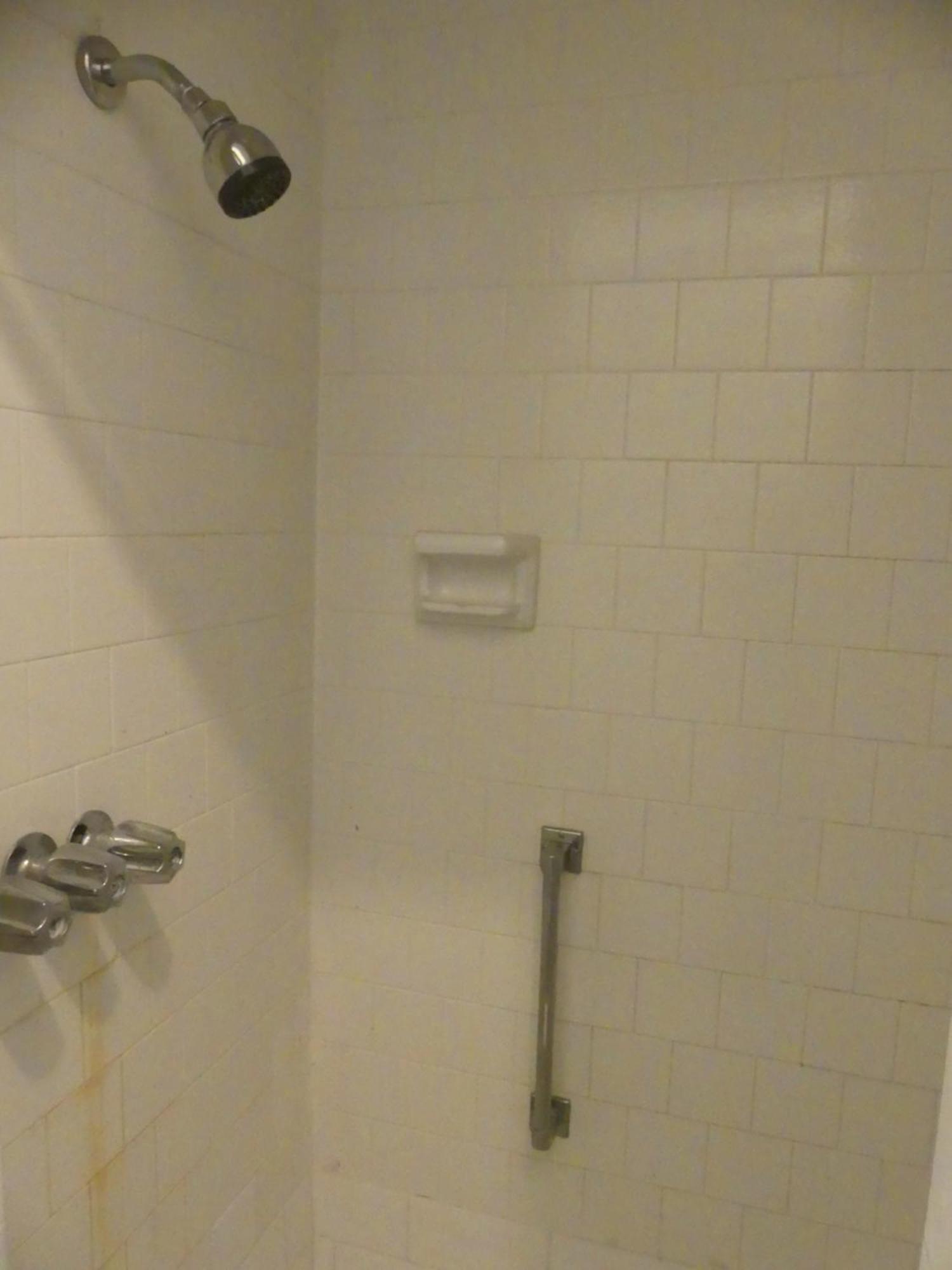 Wilshire Orange Inn 2*