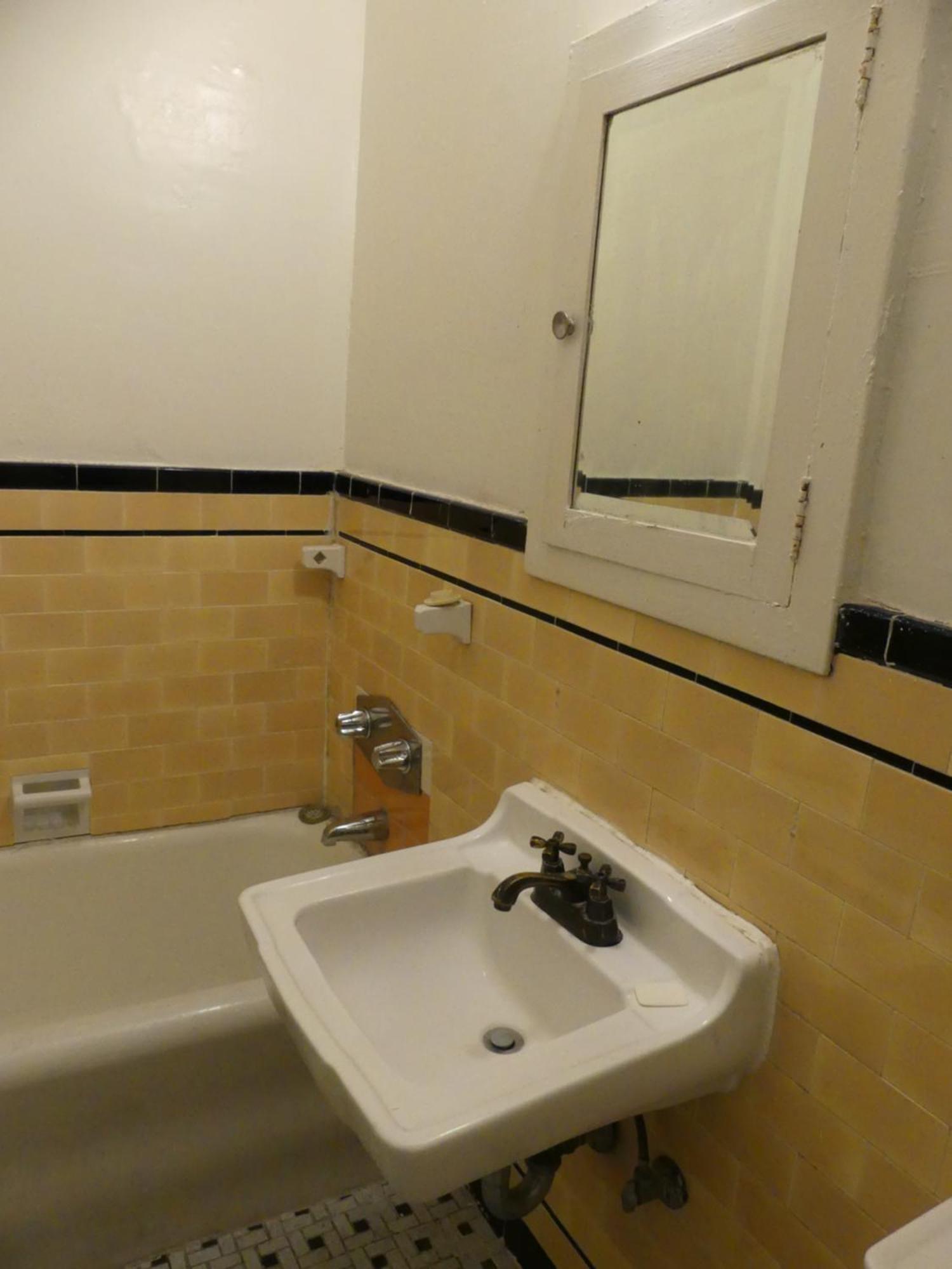 Wilshire Orange Inn Los Angeles