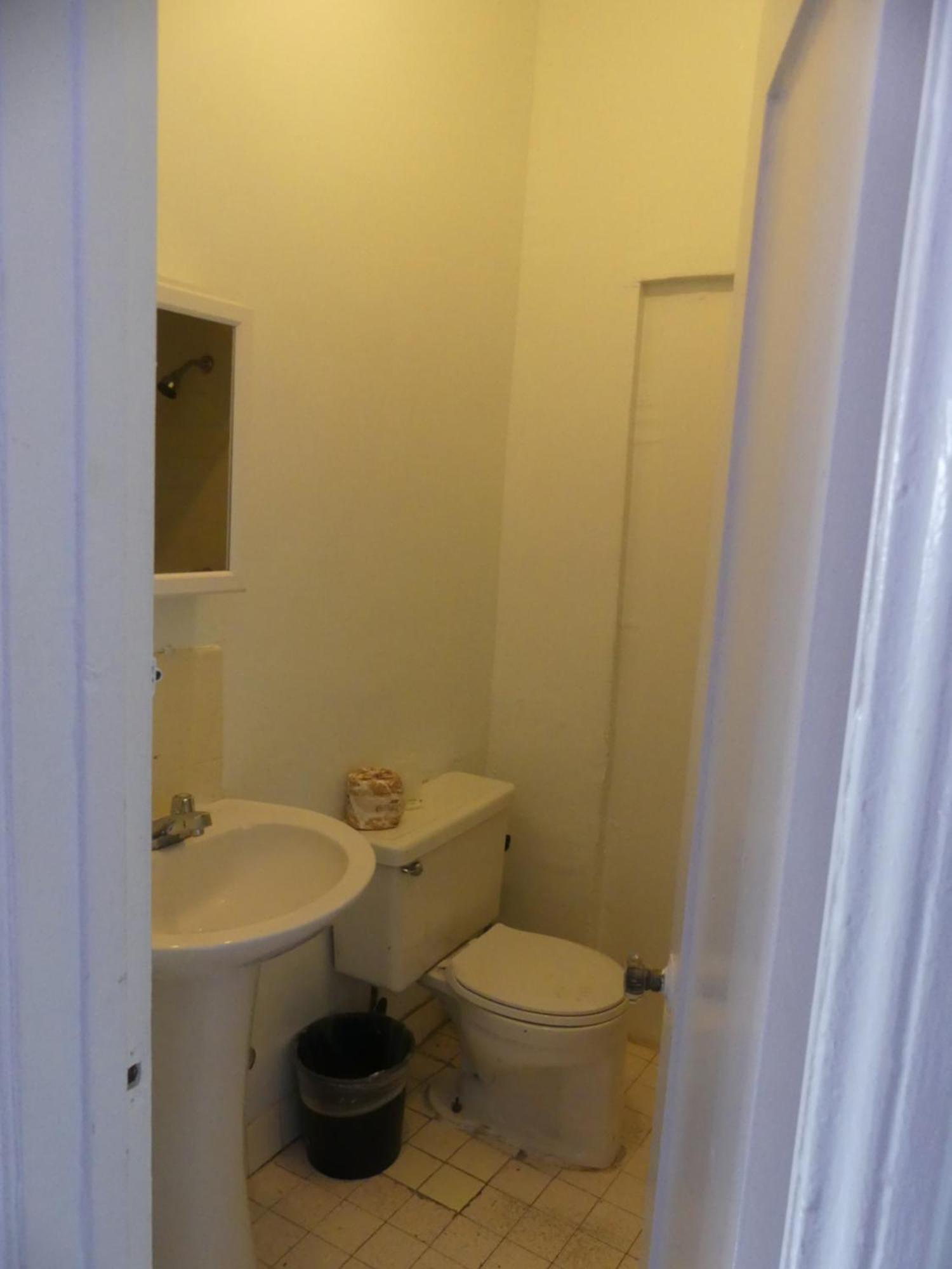 Wilshire Orange Inn 2*