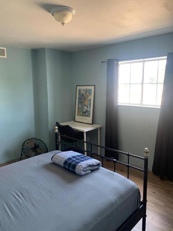 Hostel Homes For Soul Angeles *