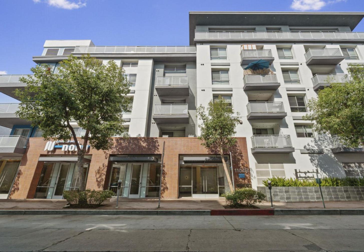 Sunset Duo 2 Bedroom Charm With Free Parking *