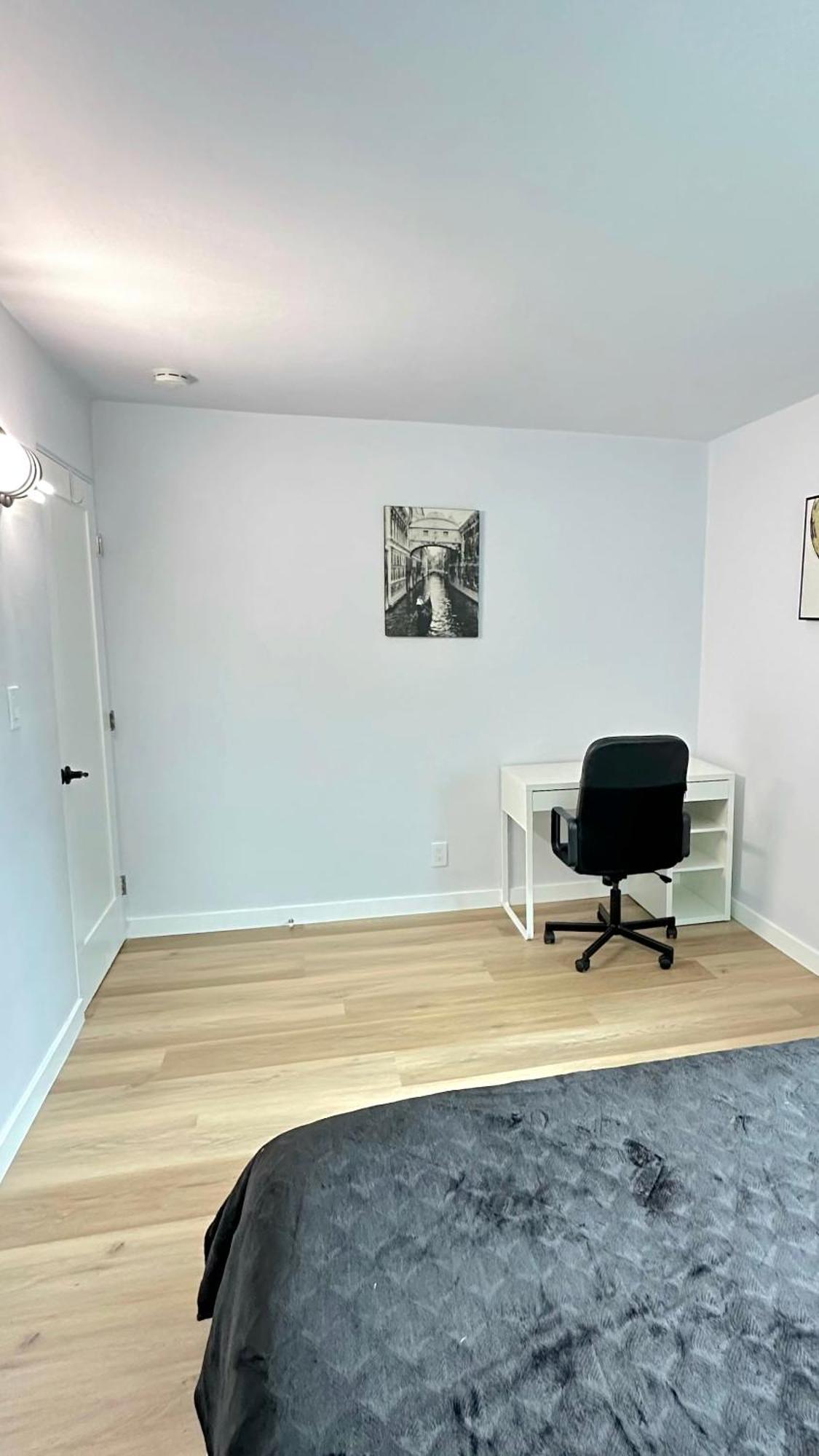 Modern 2br Stylish & Cozy Unit * Los Angeles