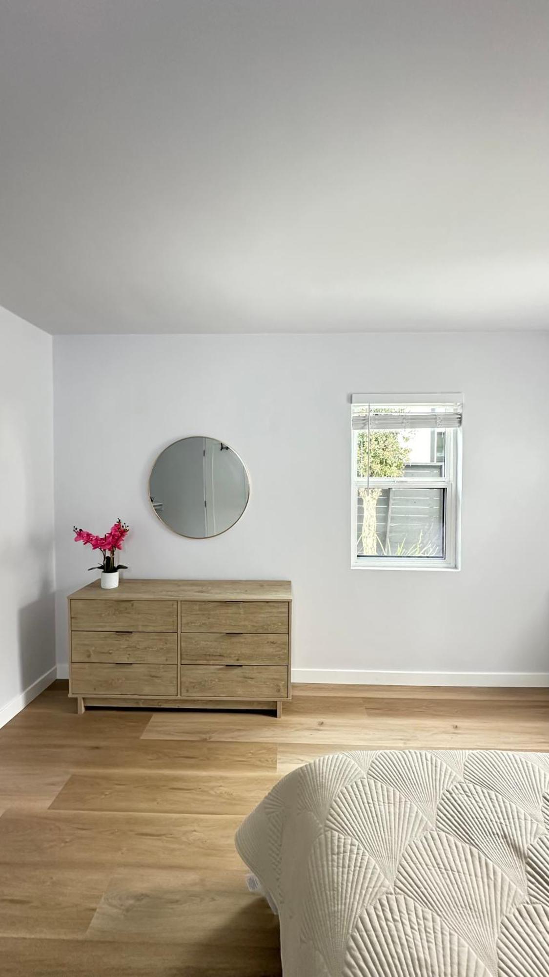 Modern 2br Stylish & Cozy Unit Acomodação com café da manhã  Los Angeles