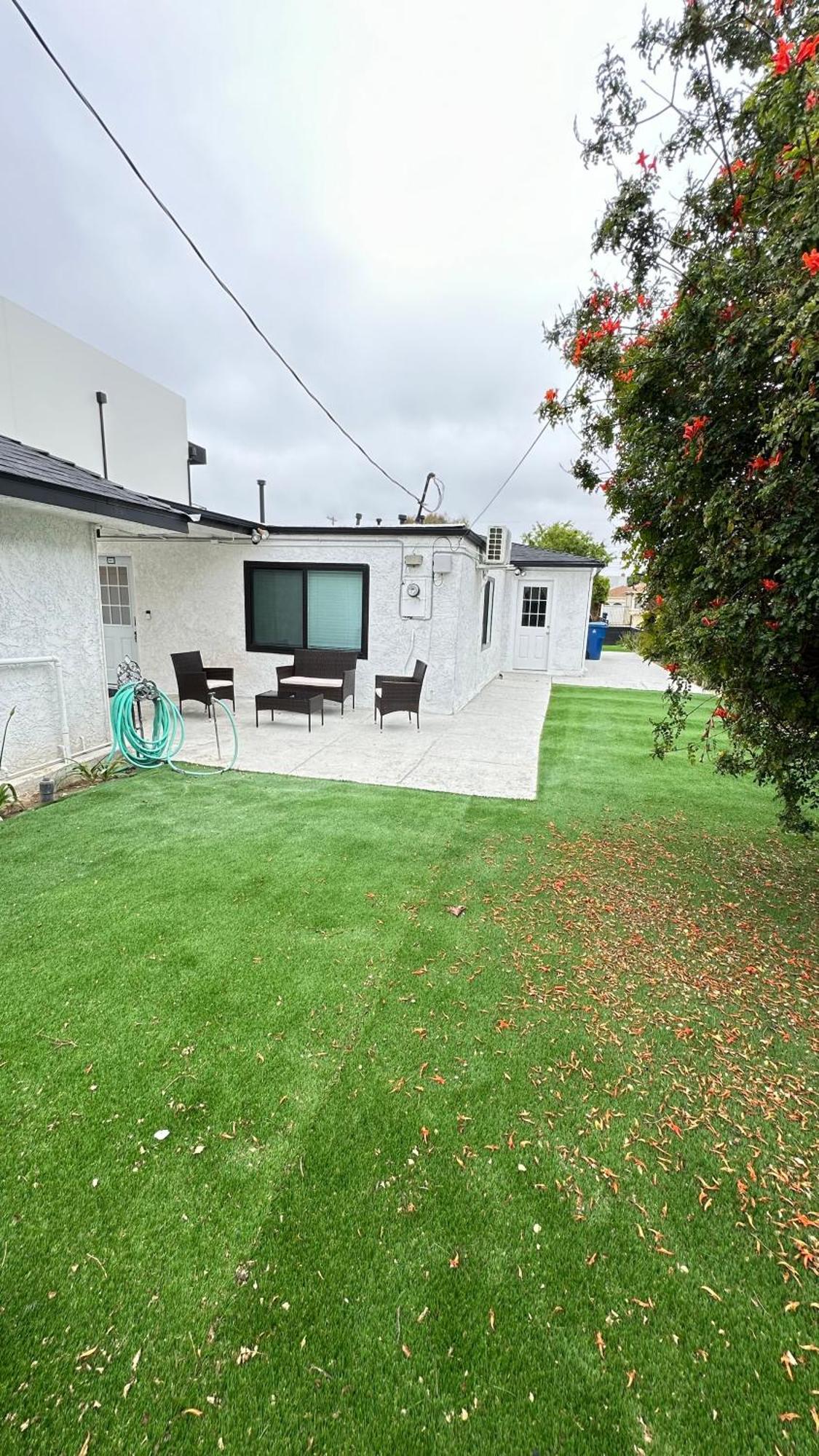 Acomodação com café da manhã  Modern 2br Stylish & Cozy Unit