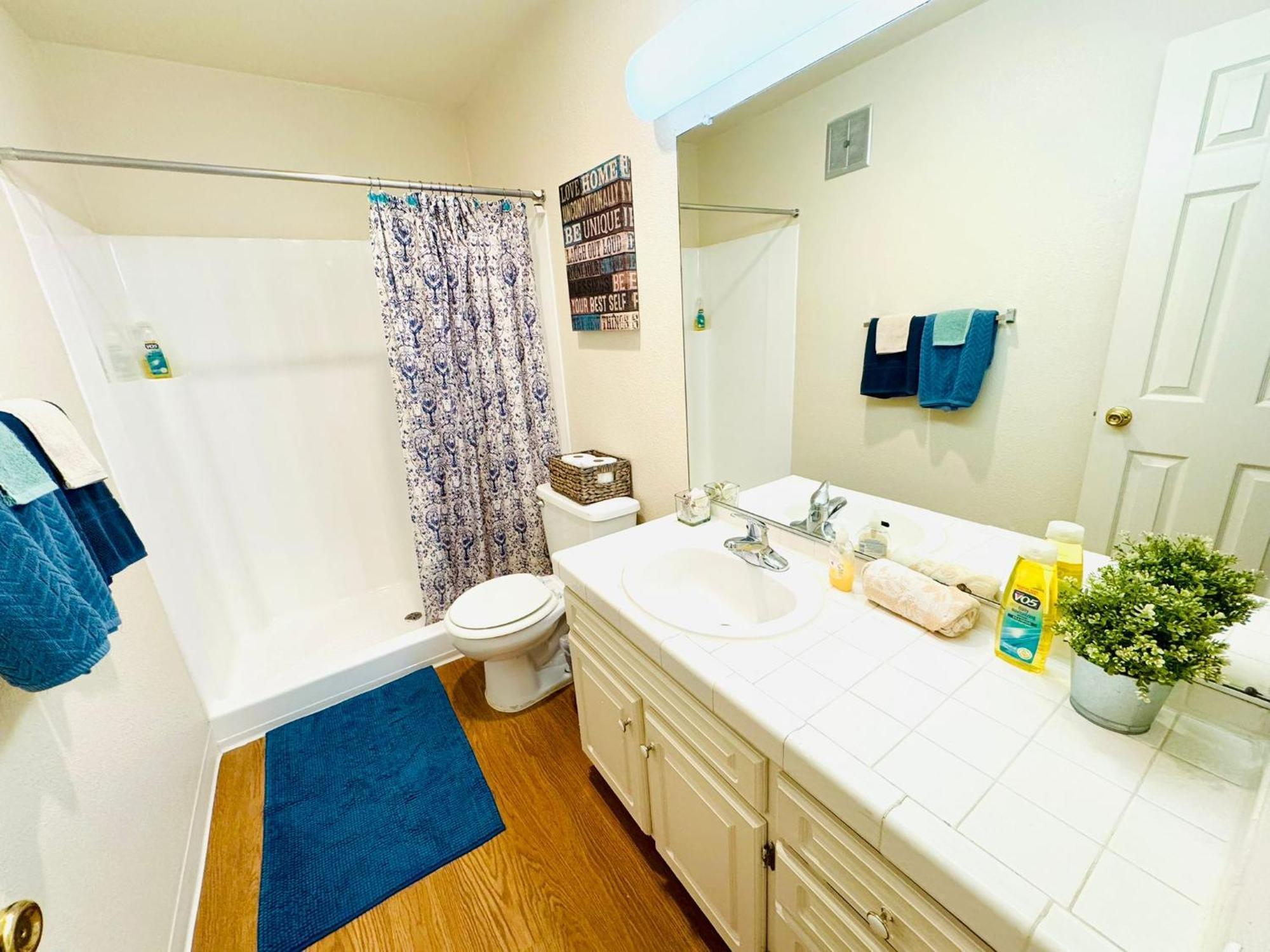 Stayelegant Exclusive In Mdr-venice With Gym & Hottub Los Angeles