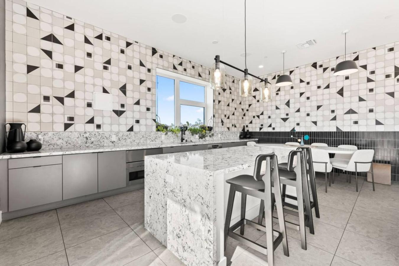 Private Skyloft, Dtla Views, 1 Mile To Dodger Stadium Apartment Los Angeles