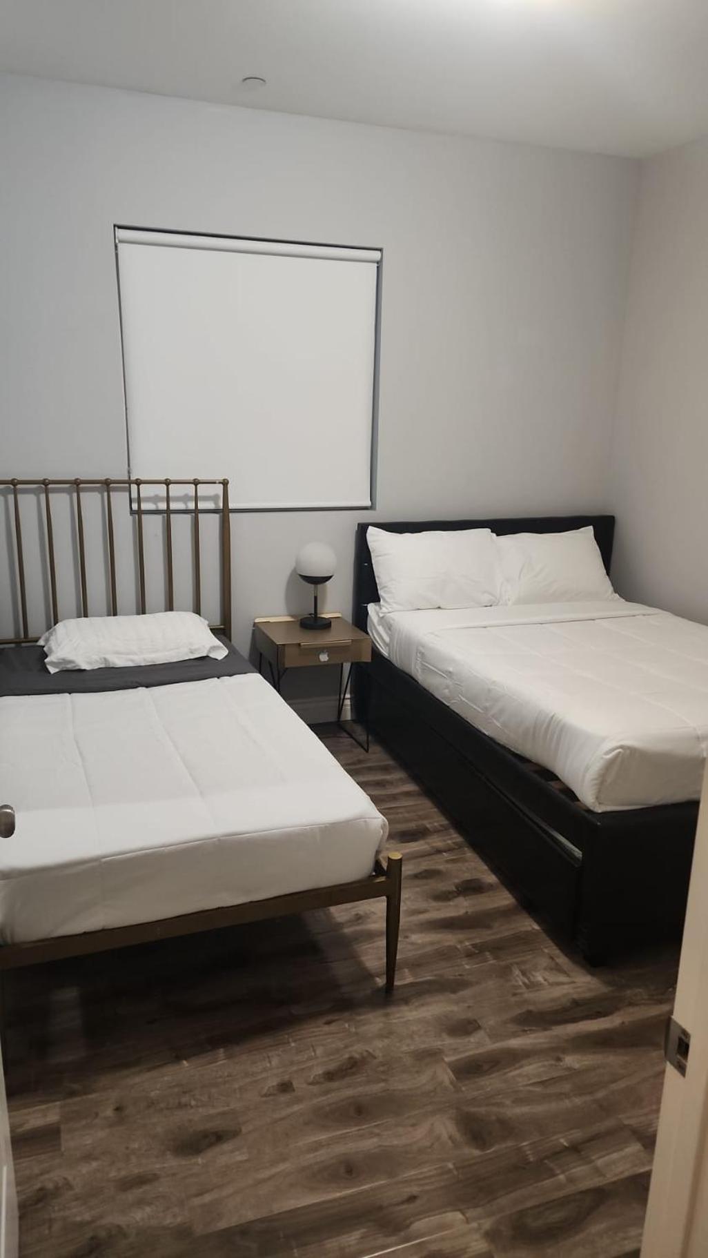 Holiday home Charmer Near La Attractions Los Angeles