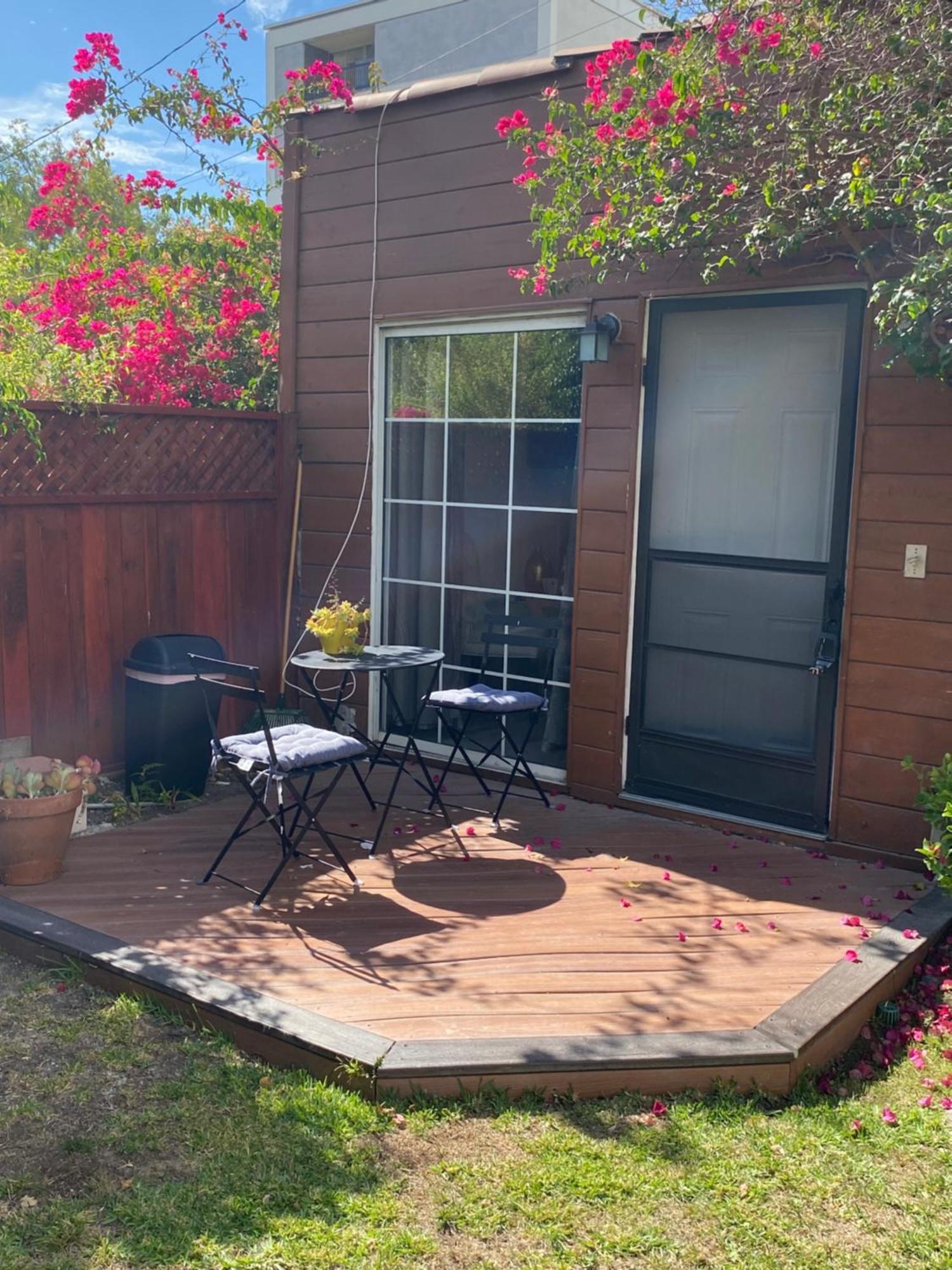 Holiday home 2 Bd Beverly Hills Los Angeles