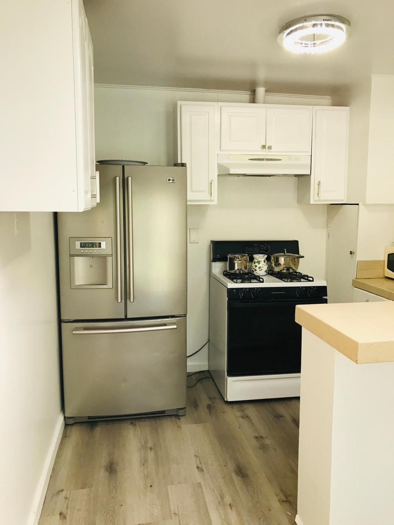 Holiday home 2 Bd Beverly Hills Los Angeles
