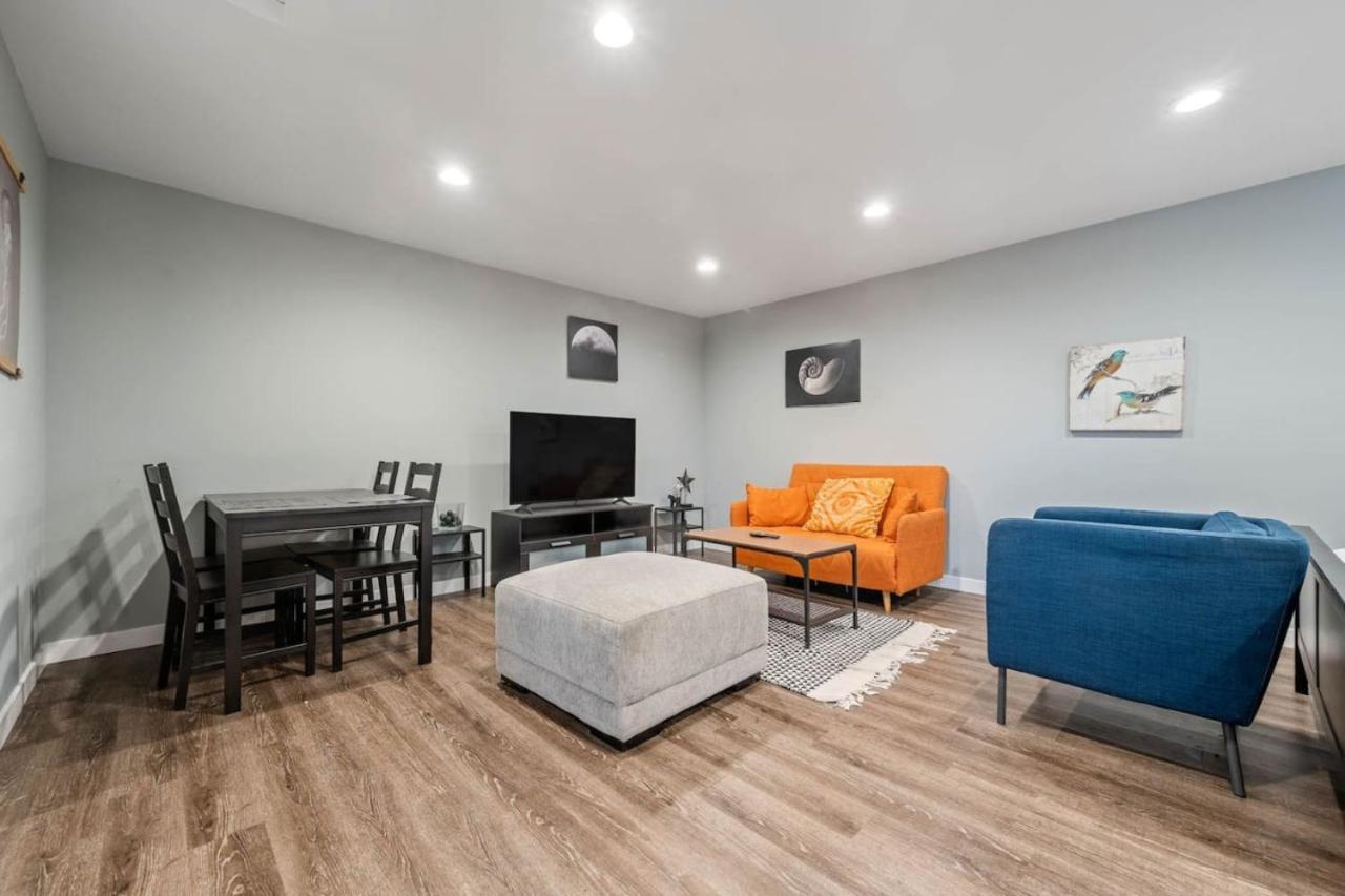 Pentland Way Haven Holiday home Los Angeles