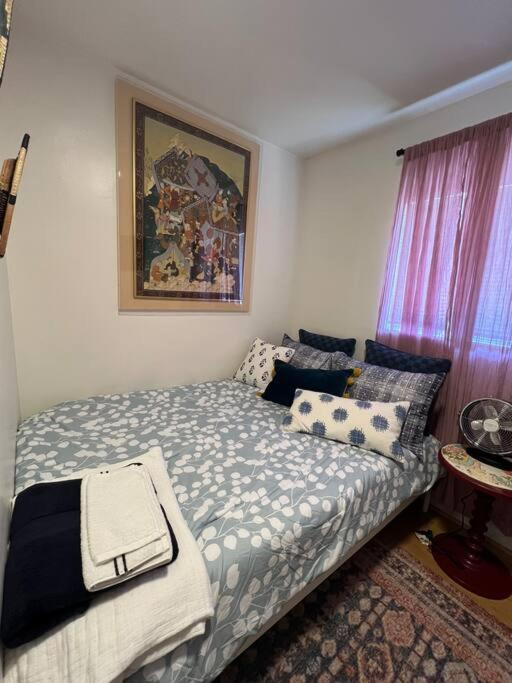 Amazing In La Apartment Los Angeles