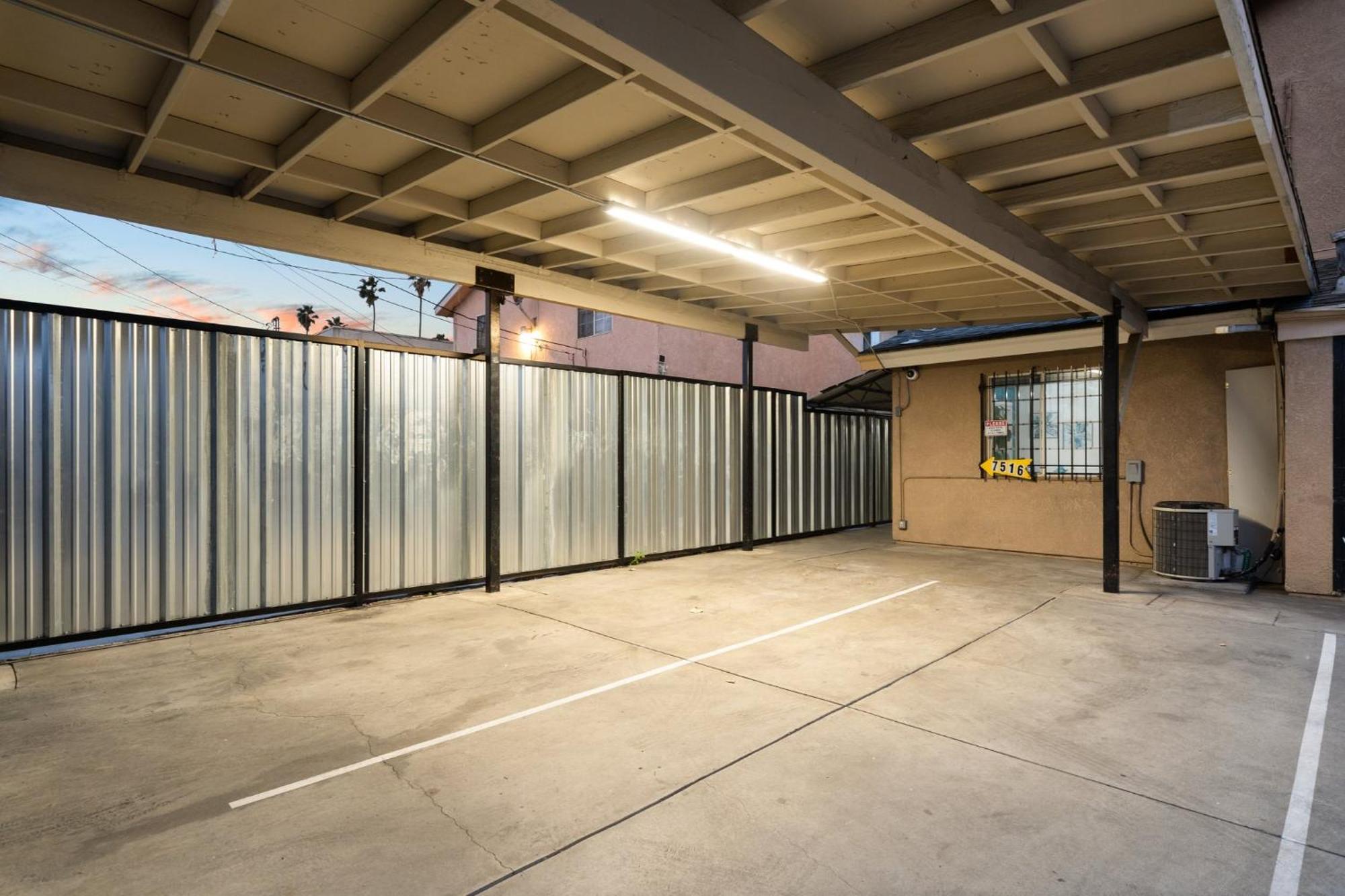 Avalon Bnb - 35 Percent Off April 2025! Low Fees Casa de férias *