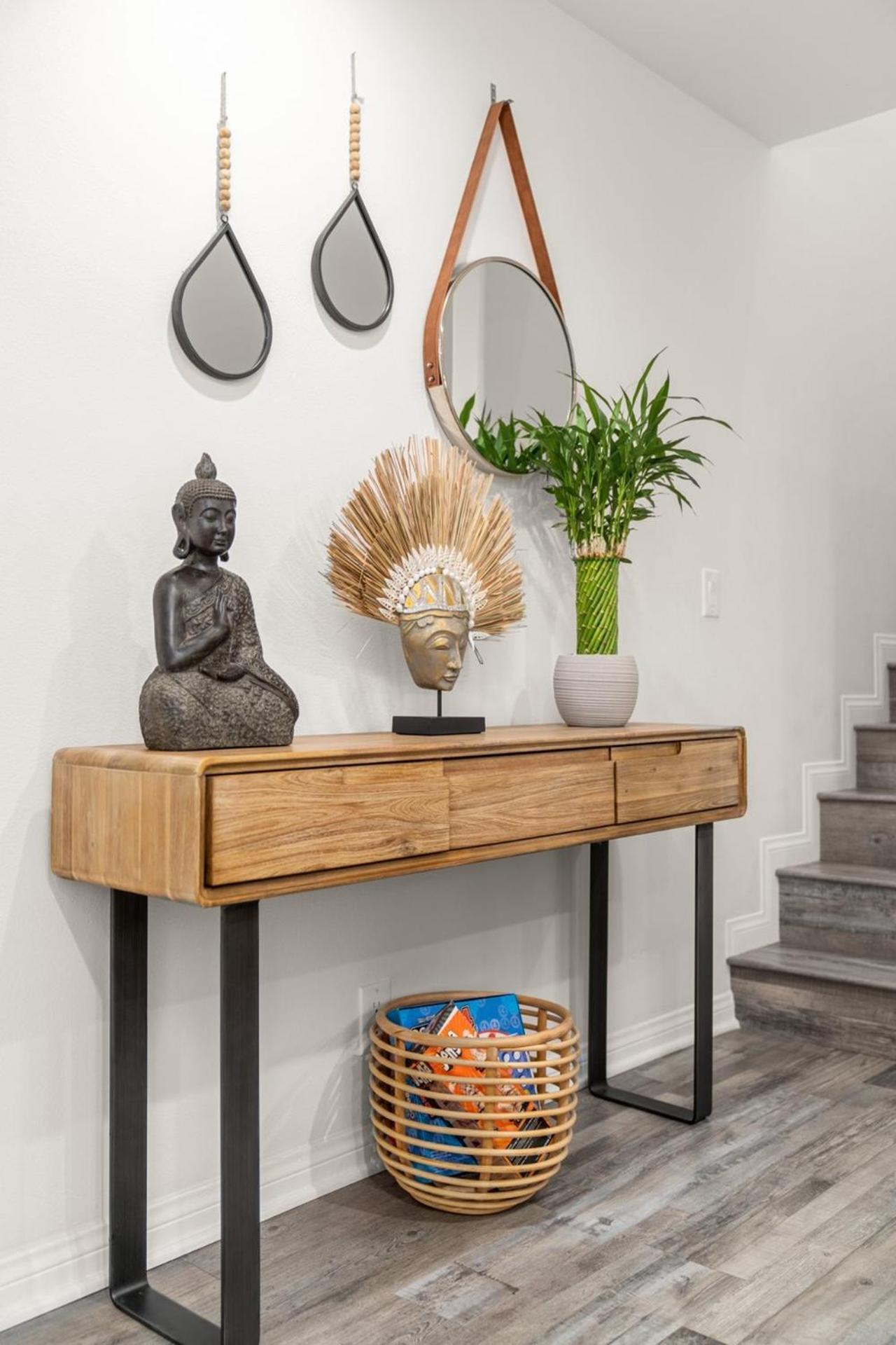 Casa de férias Avalon Bnb - 35 Percent Off April 2025! Low Fees *