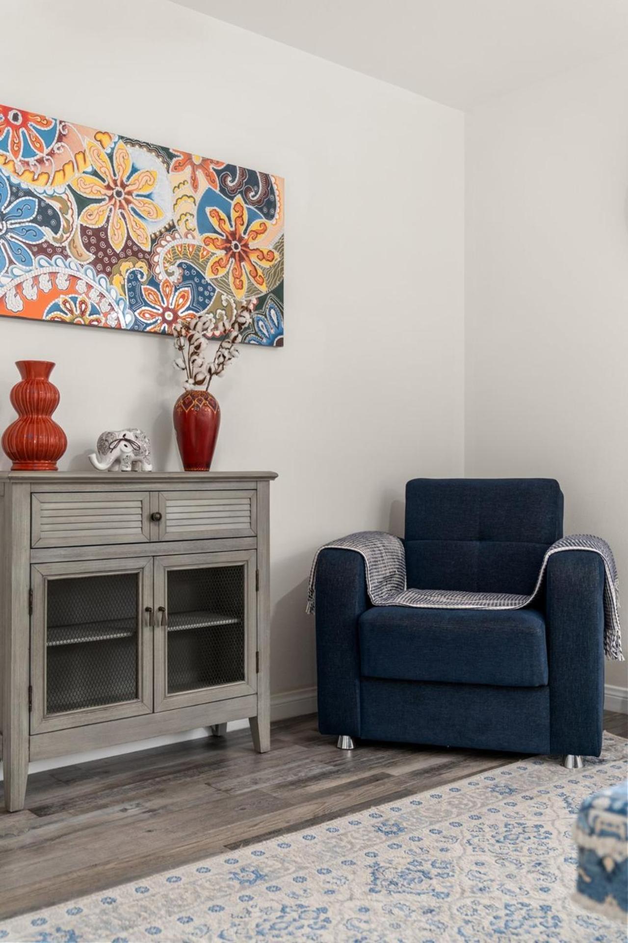 Avalon Bnb - 35 Percent Off April 2025! Low Fees Casa de férias Los Angeles