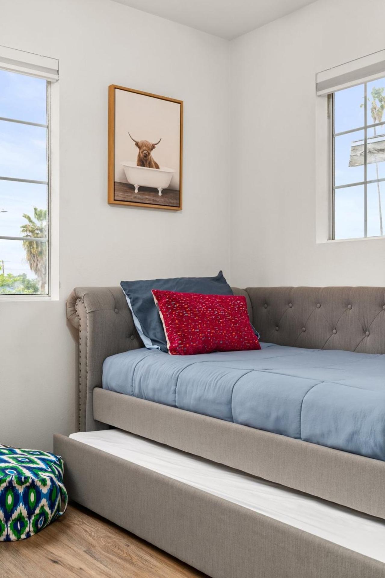 Holiday home The Avalon - 35 Percent Off April 2025! Low Fees *