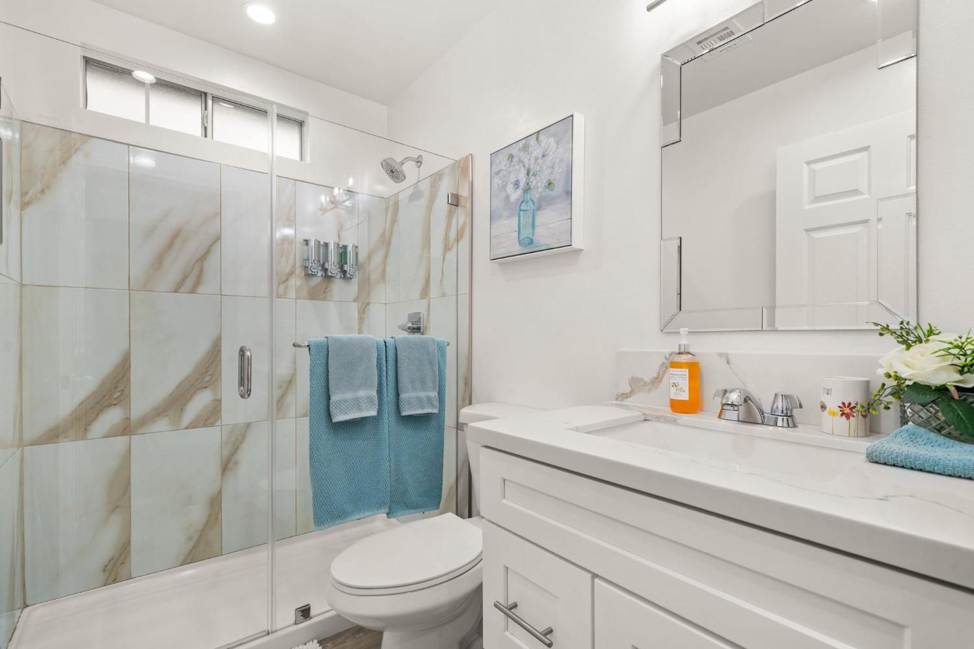 Holiday home The Avalon - 35 Percent Off April 2025! Low Fees