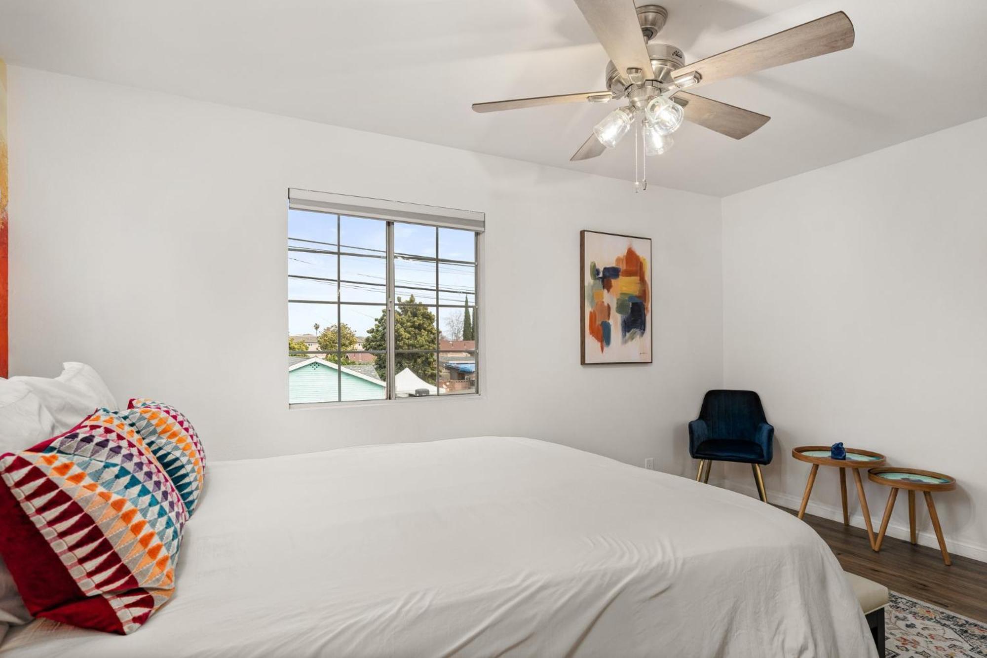 The Avalon - 35 Percent Off April 2025! Low Fees Holiday home *