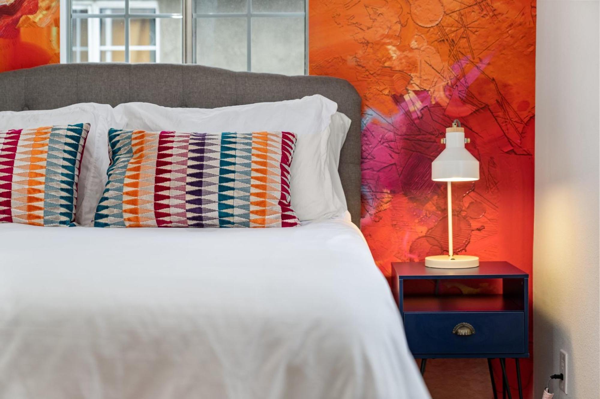 Holiday home The Avalon - 35 Percent Off April 2025! Low Fees Los Angeles