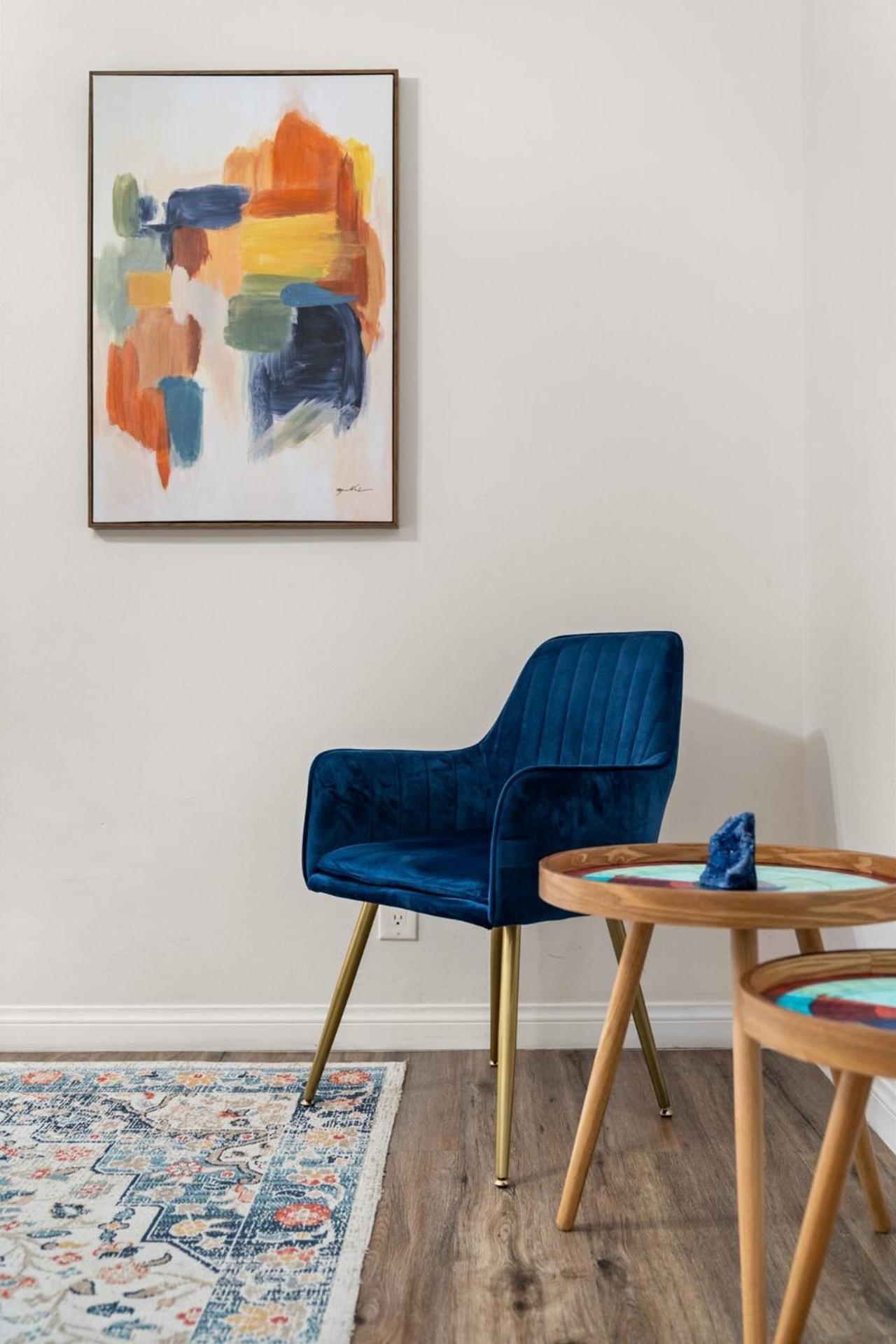The Avalon - 35 Percent Off April 2025! Low Fees