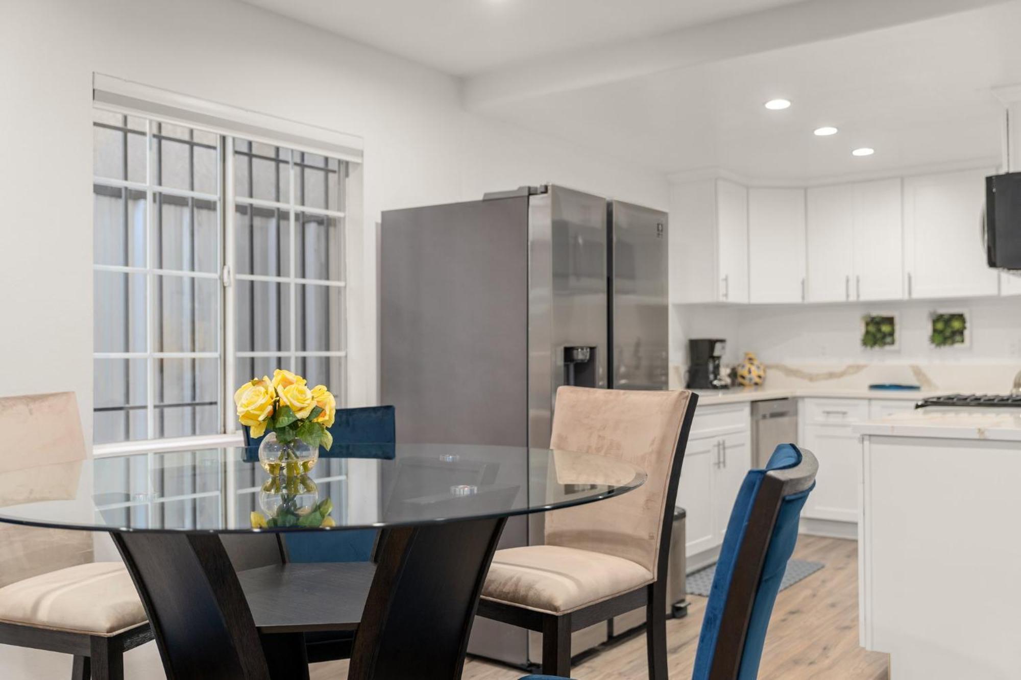 The Avalon - 35 Percent Off April 2025! Low Fees Holiday home