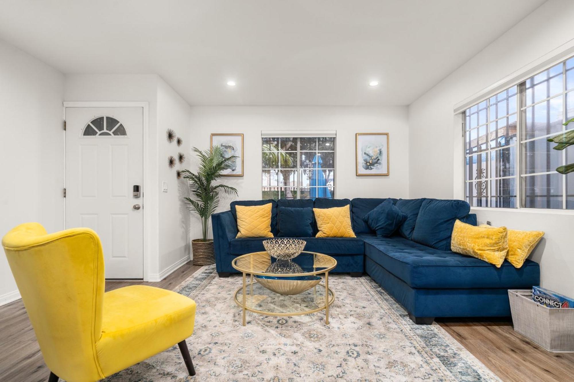 The Avalon - 35 Percent Off April 2025! Low Fees
