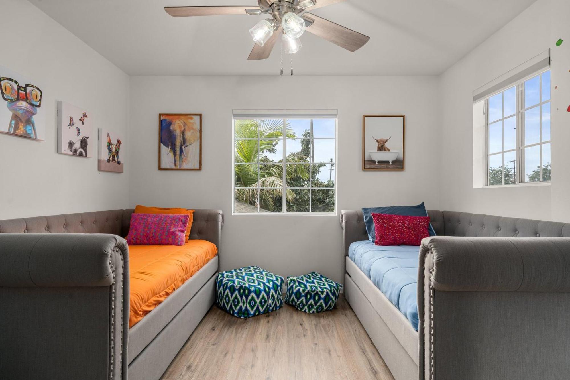 The Avalon - 35 Percent Off April 2025! Low Fees Holiday home