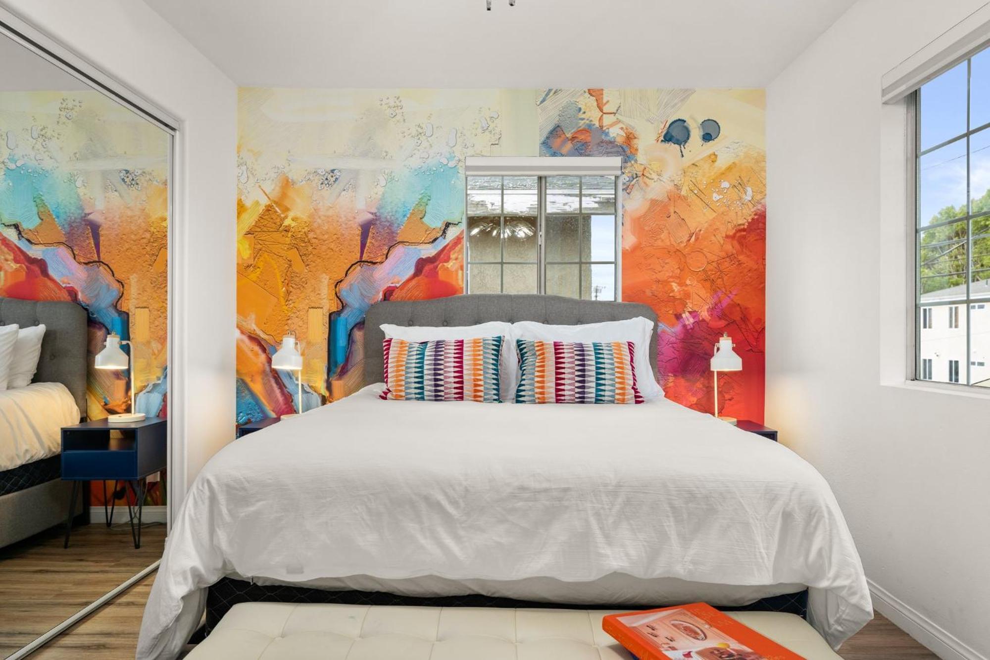 Holiday home The Avalon - 35 Percent Off April 2025! Low Fees
