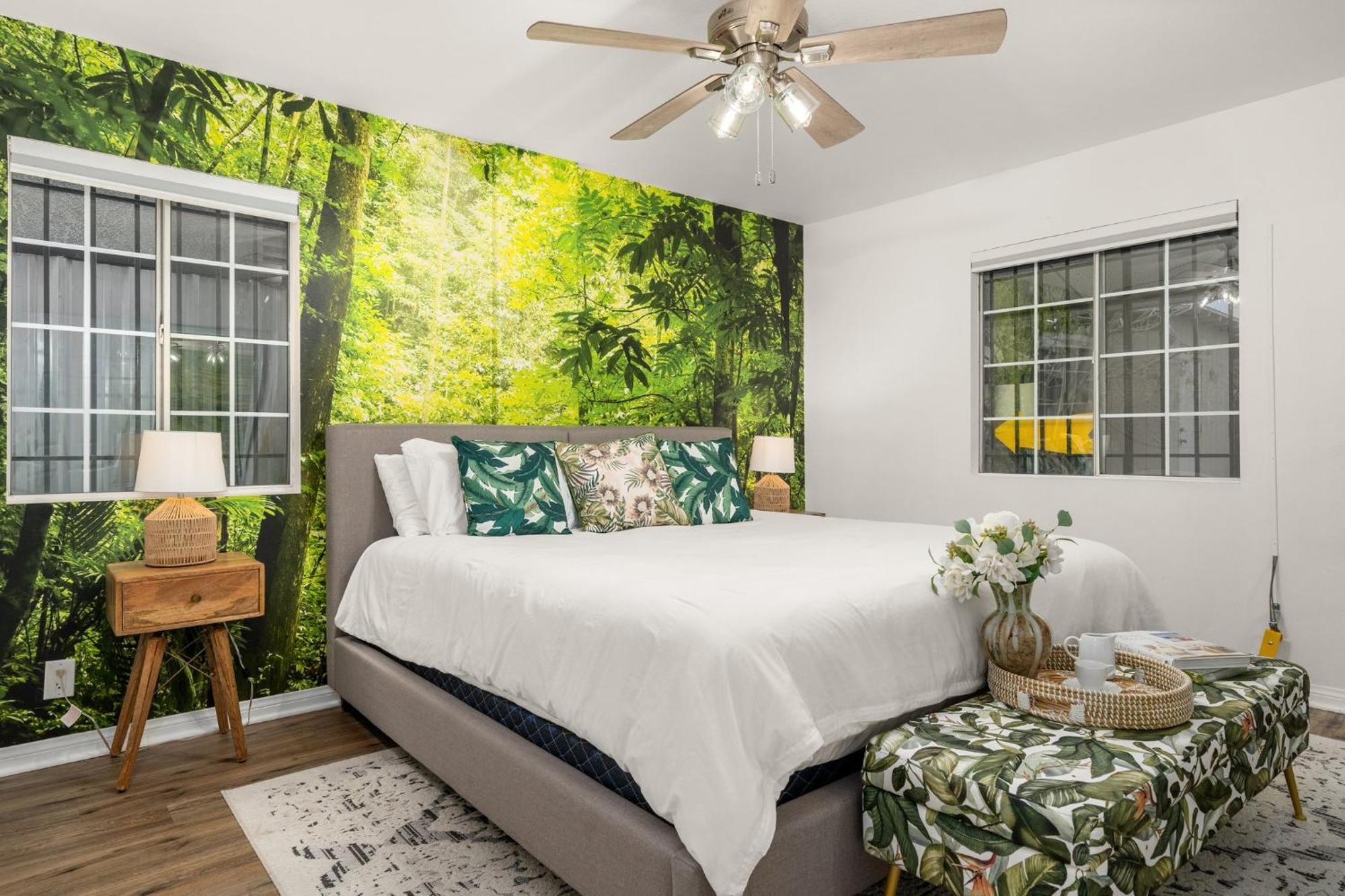 Holiday home The Avalon - 35 Percent Off April 2025! Low Fees Los Angeles