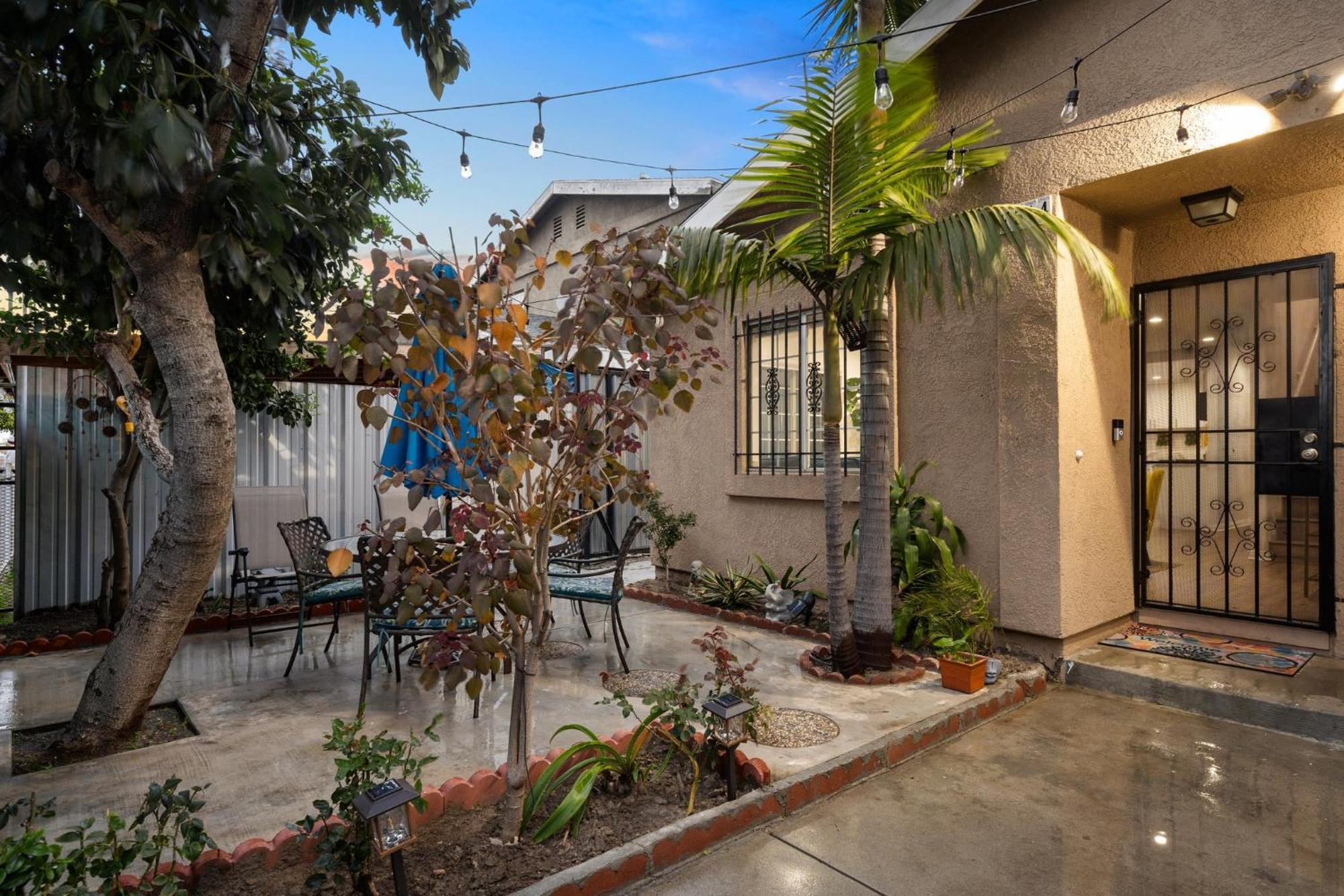 The Avalon - 35 Percent Off April 2025! Low Fees Los Angeles