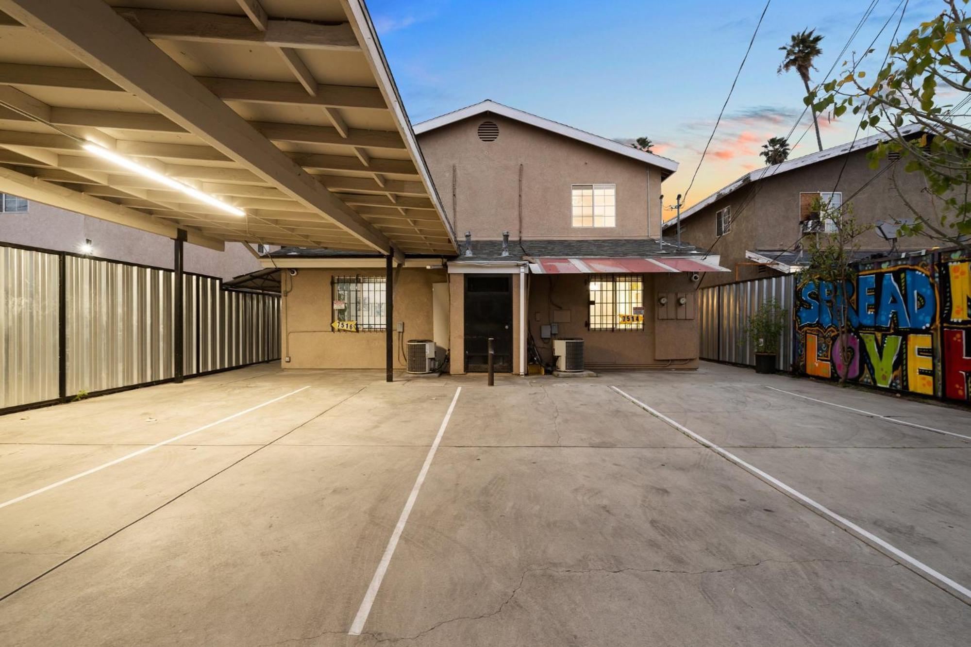 Holiday home The Avalon - 35 Percent Off April 2025! Low Fees
