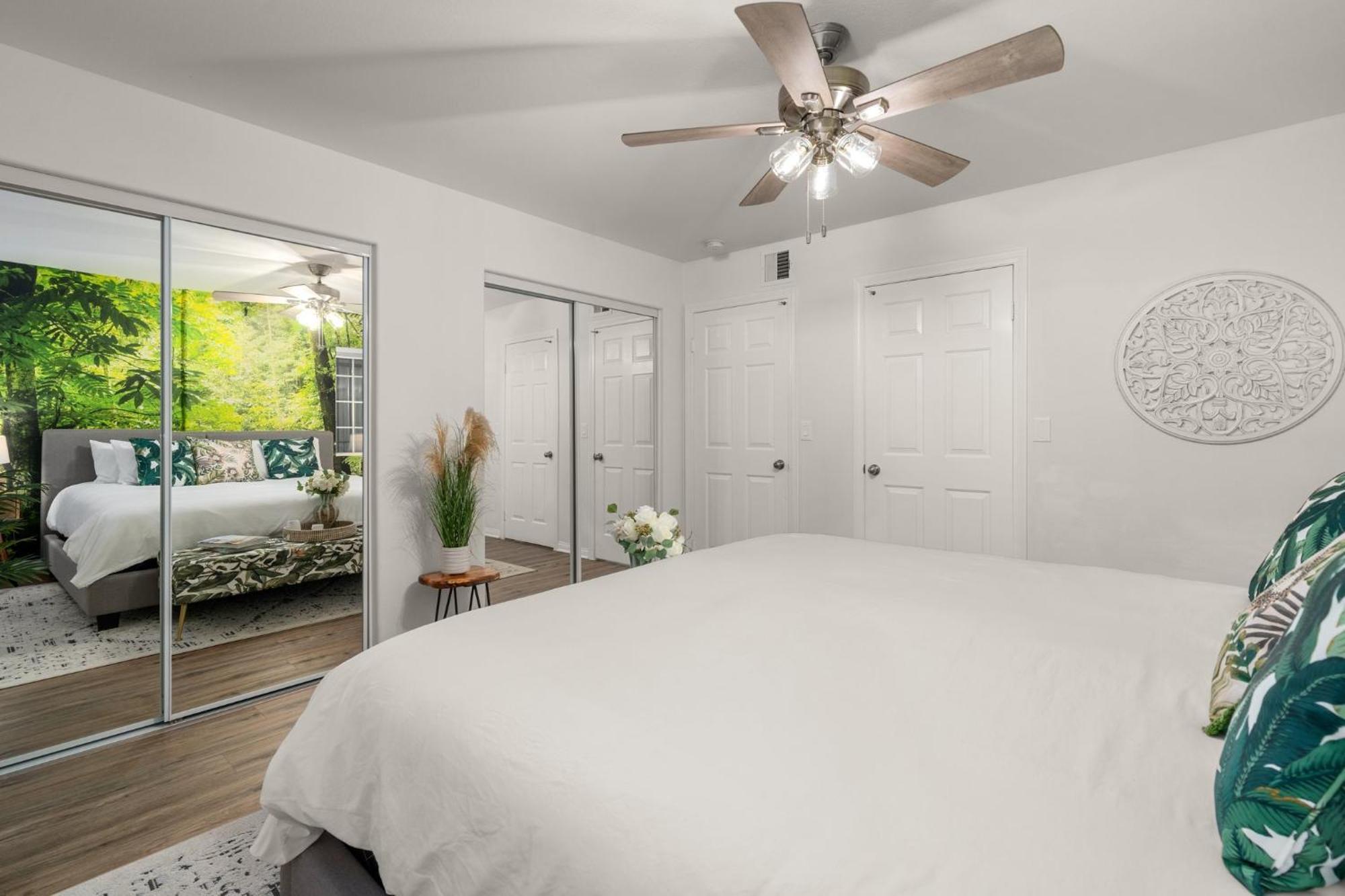 The Avalon - 35 Percent Off April 2025! Low Fees Holiday home *