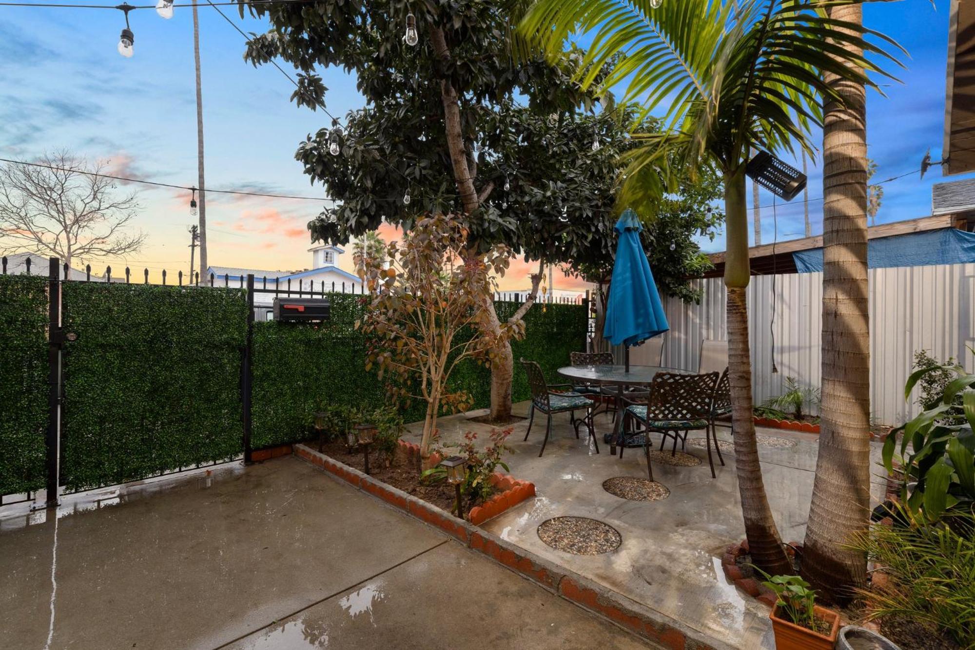 Holiday home The Avalon - 35 Percent Off April 2025! Low Fees *