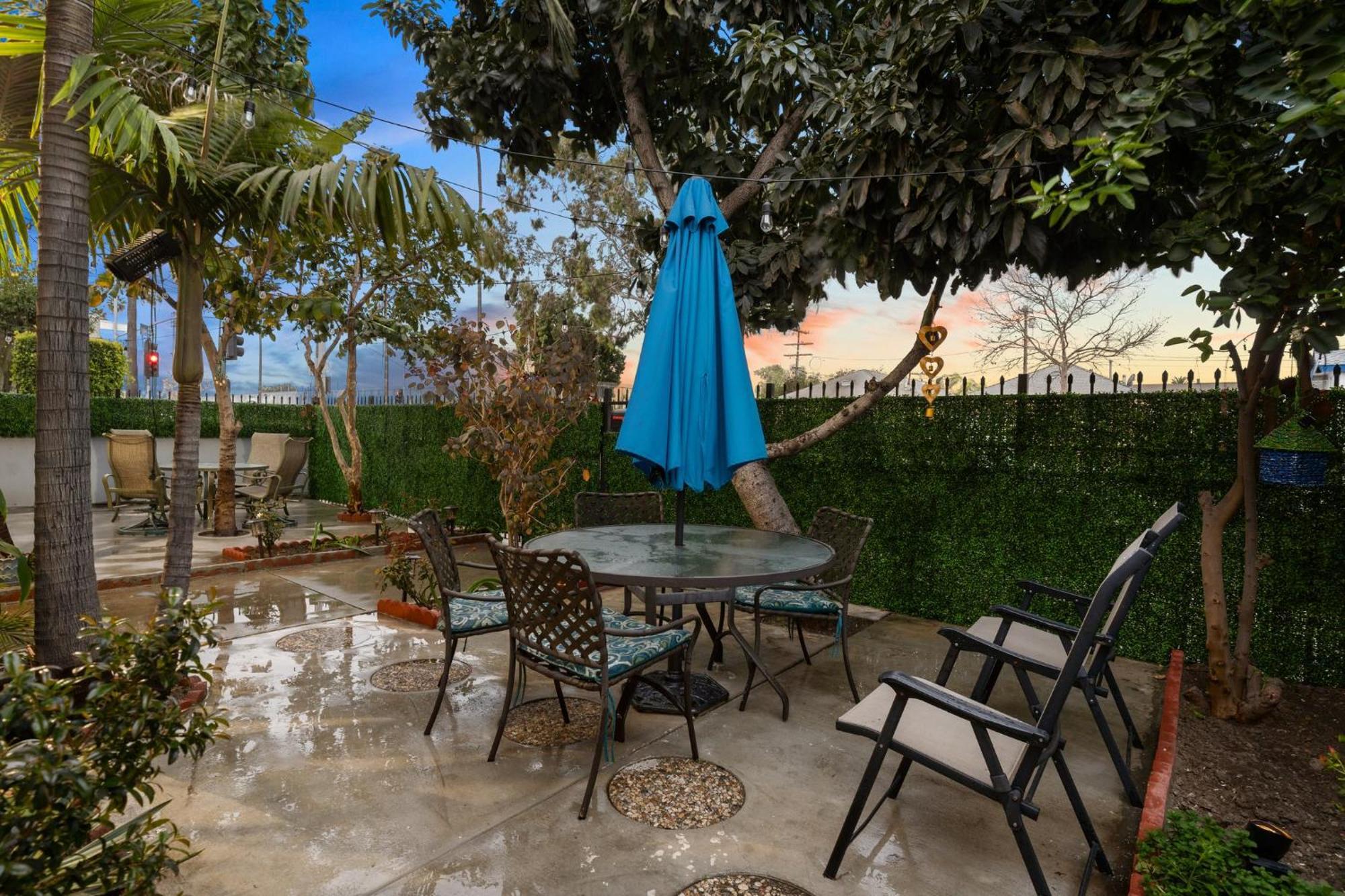 The Avalon - 35 Percent Off April 2025! Low Fees Holiday home *