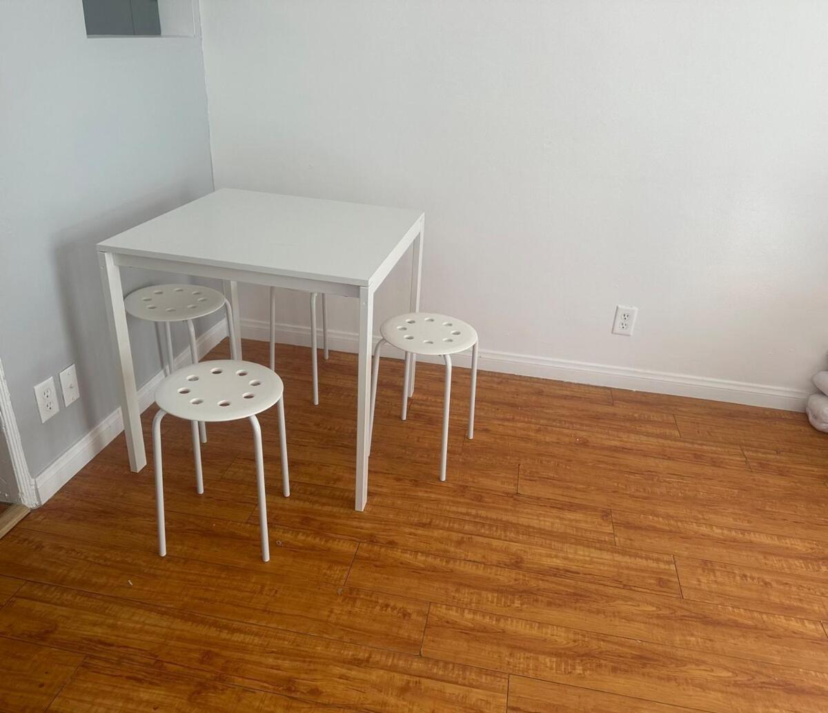 Location Of Hollywood, Great In 2bdrm Apt, Walk Of Fame Apartment Los Angeles