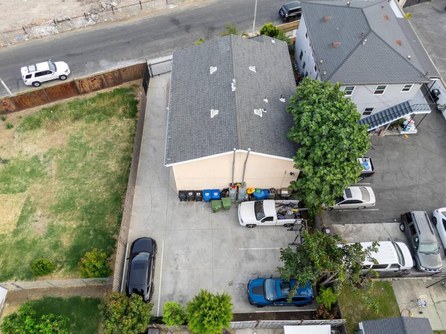 Casa Lanzit - 35 Percent Off April 2025! Low Fees Holiday home Los Angeles